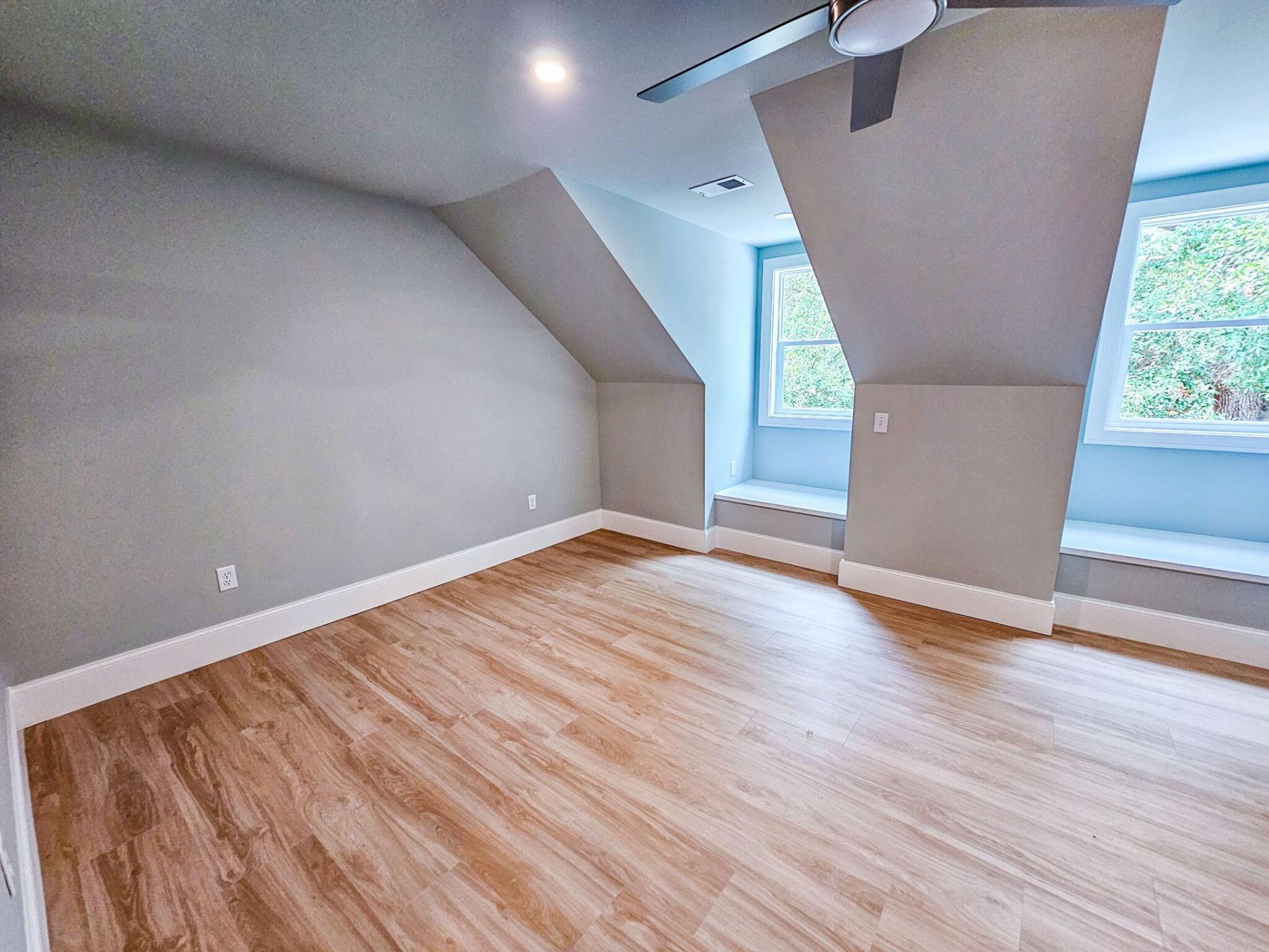 8780 Palmetto Road Photo 80