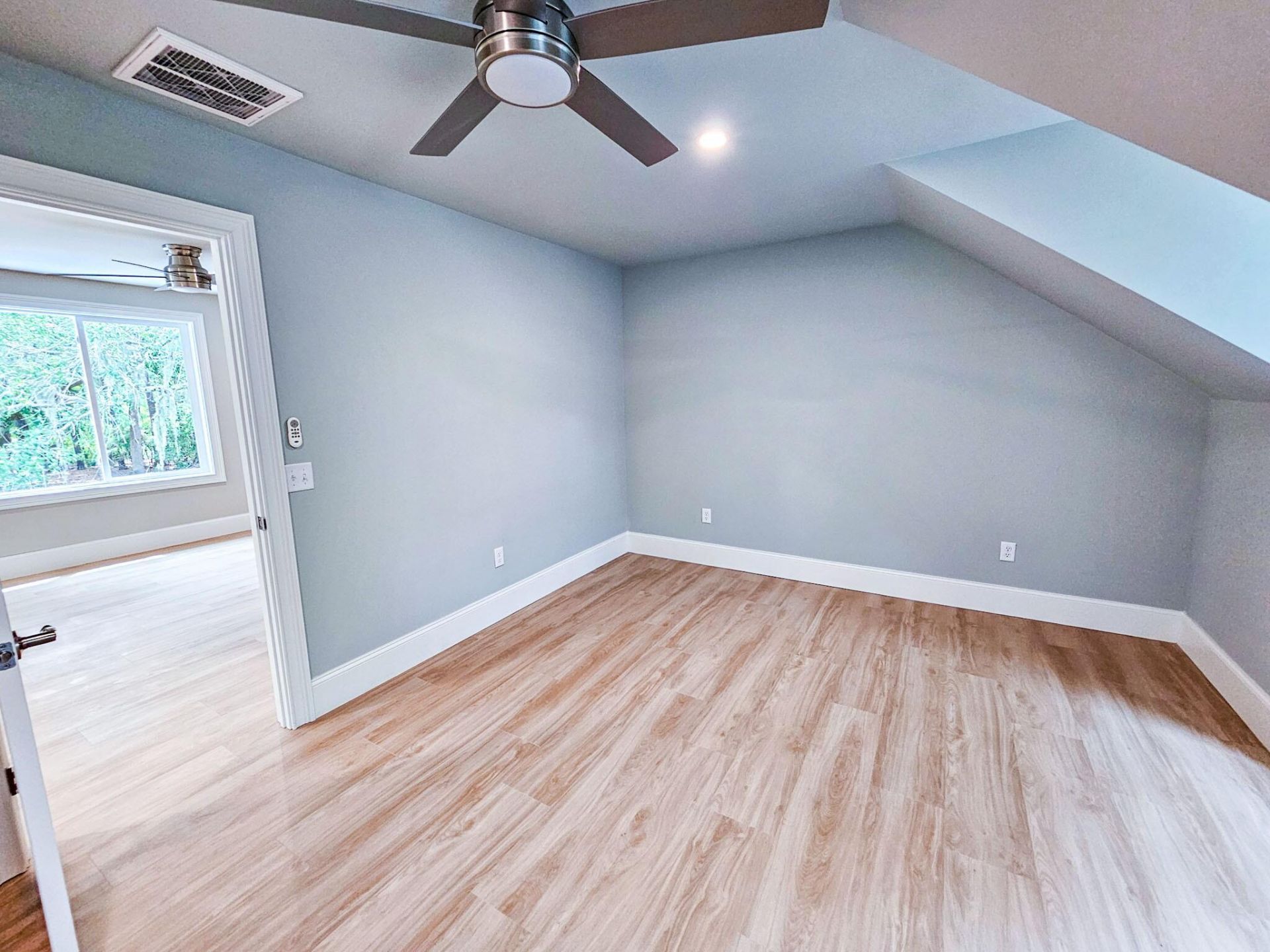 8780 Palmetto Road Photo 82
