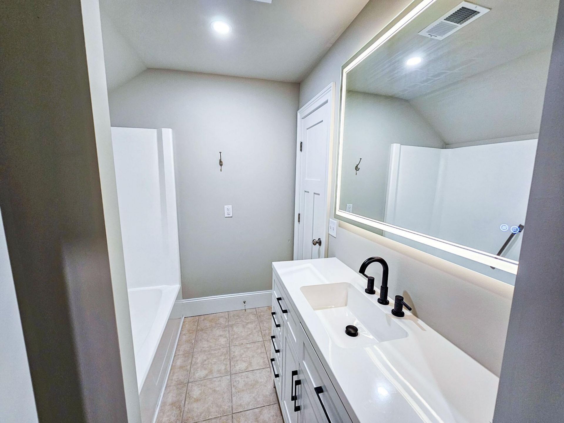 8780 Palmetto Road Photo 84