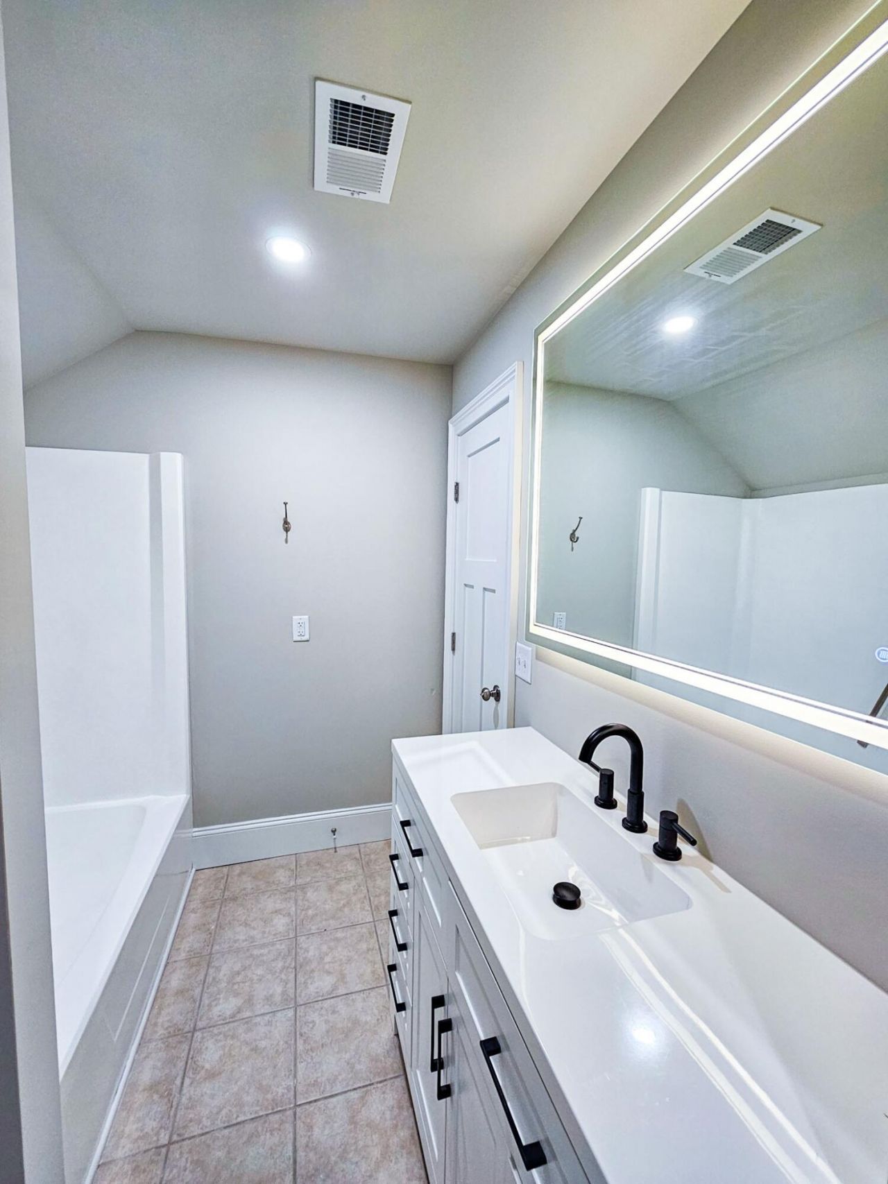 8780 Palmetto Road Photo 85