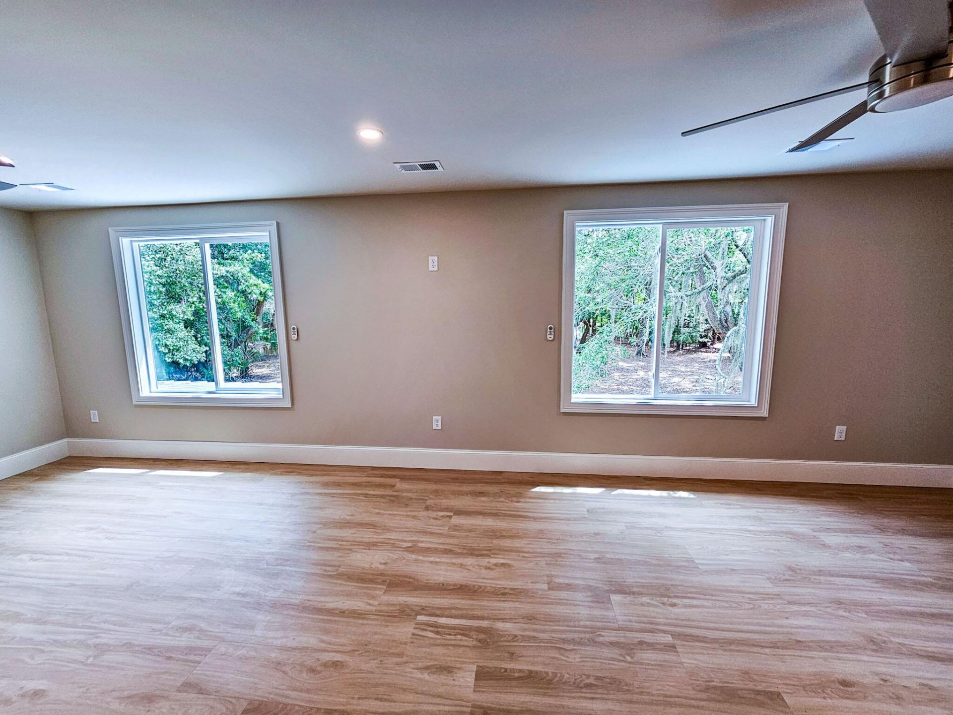 8780 Palmetto Road Photo 86