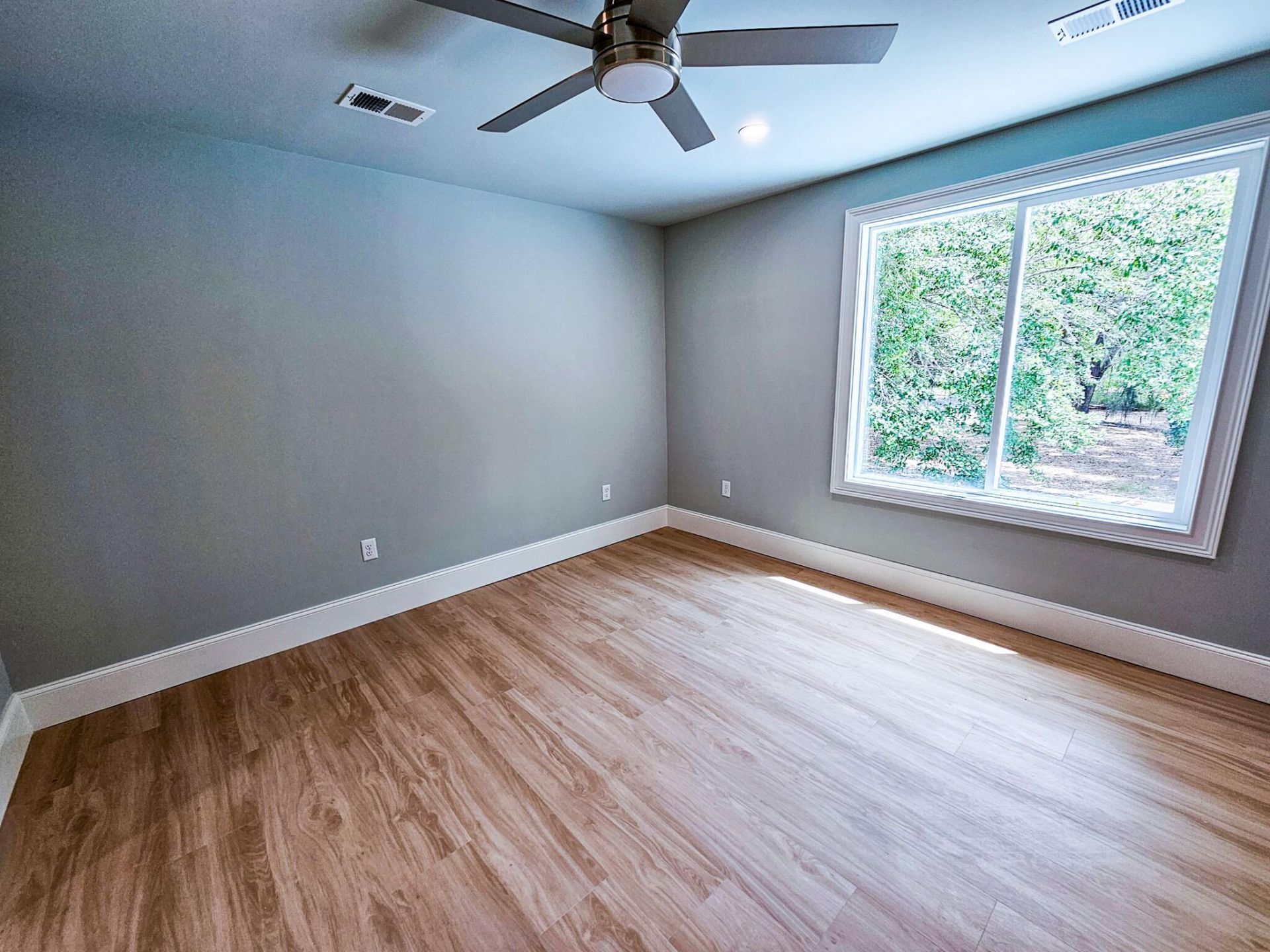 8780 Palmetto Road Photo 88
