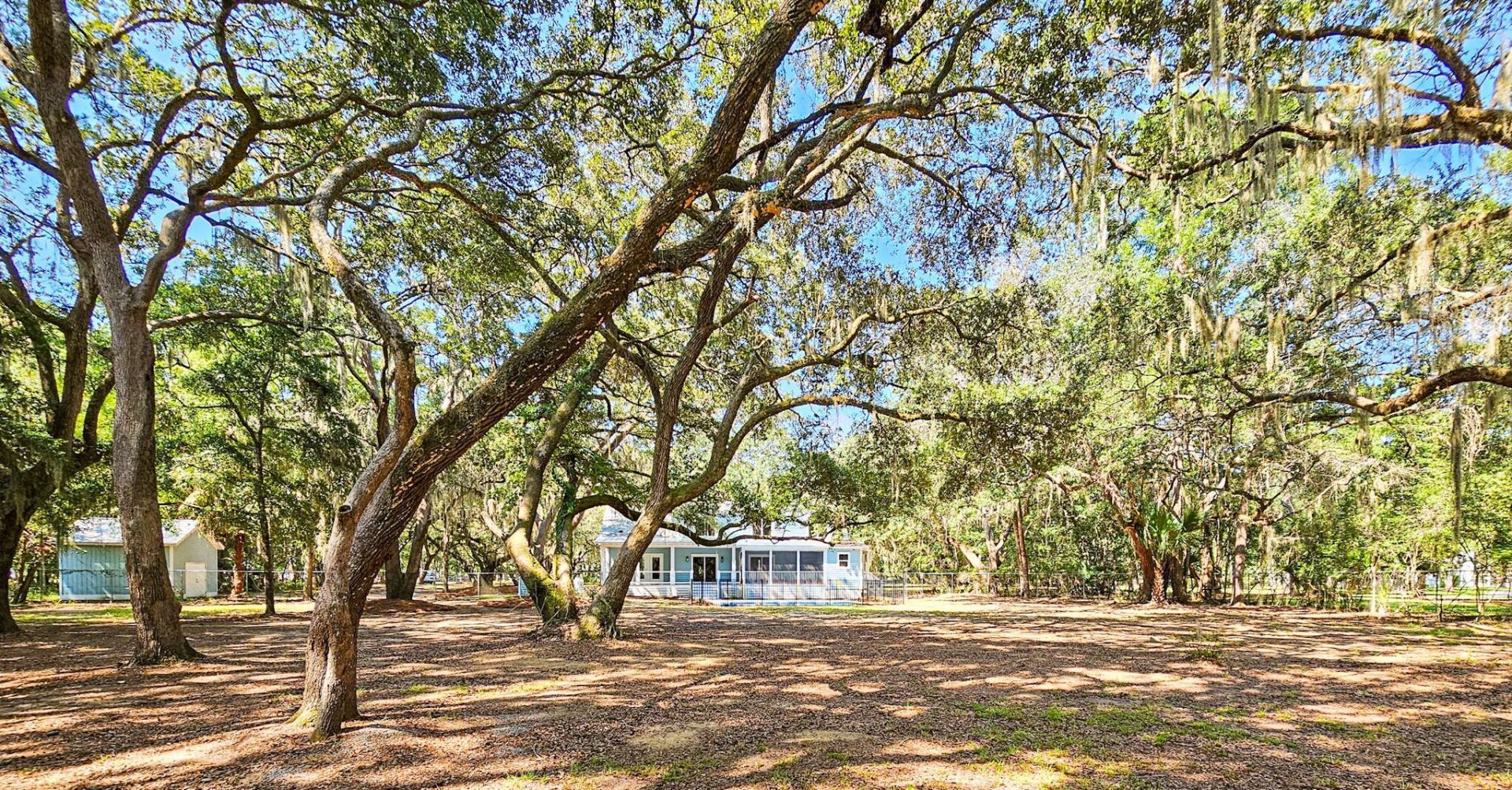 8780 Palmetto Road Photo 9