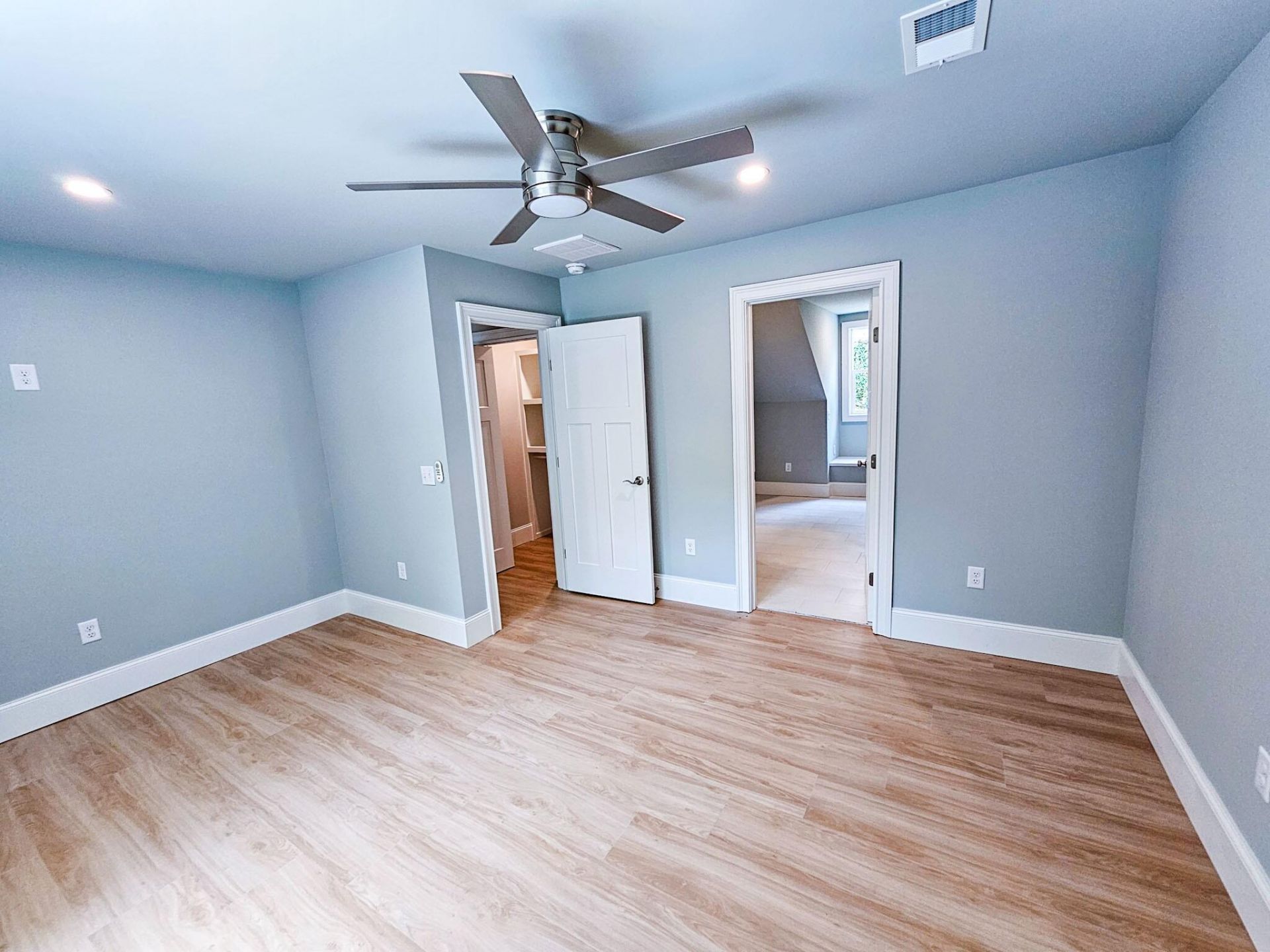 8780 Palmetto Road Photo 90