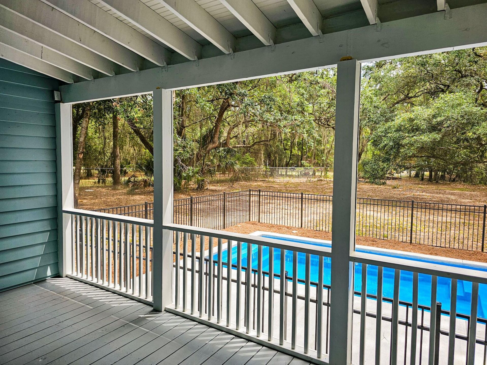 8780 Palmetto Road Photo 97