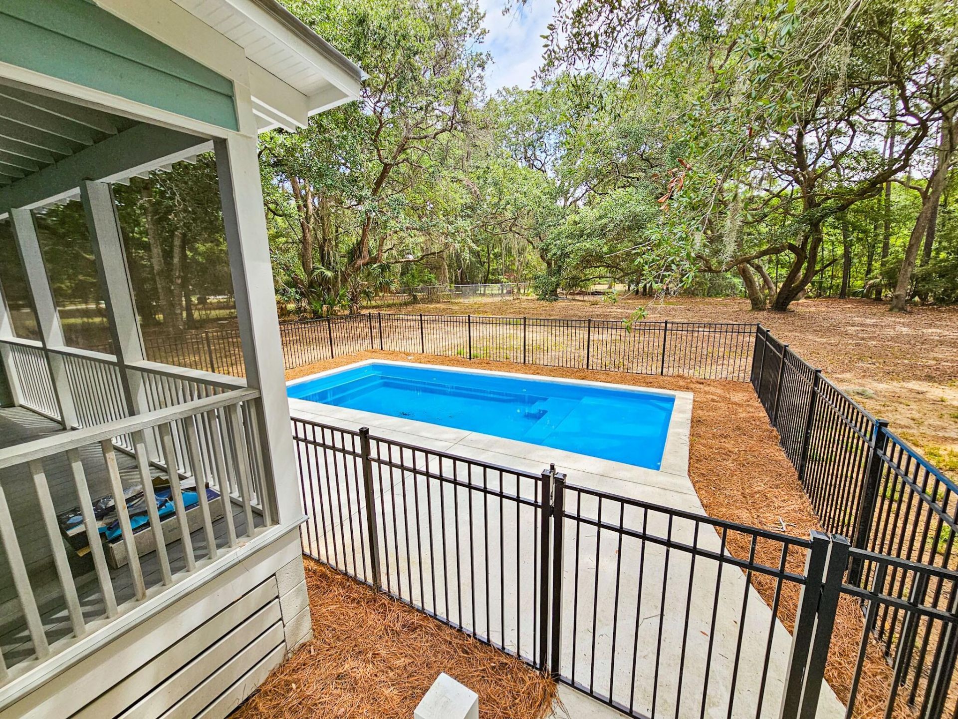 8780 Palmetto Road Photo 98