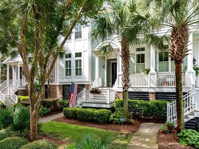 3057 Monhegan Way, Mount Pleasant, SC 29466