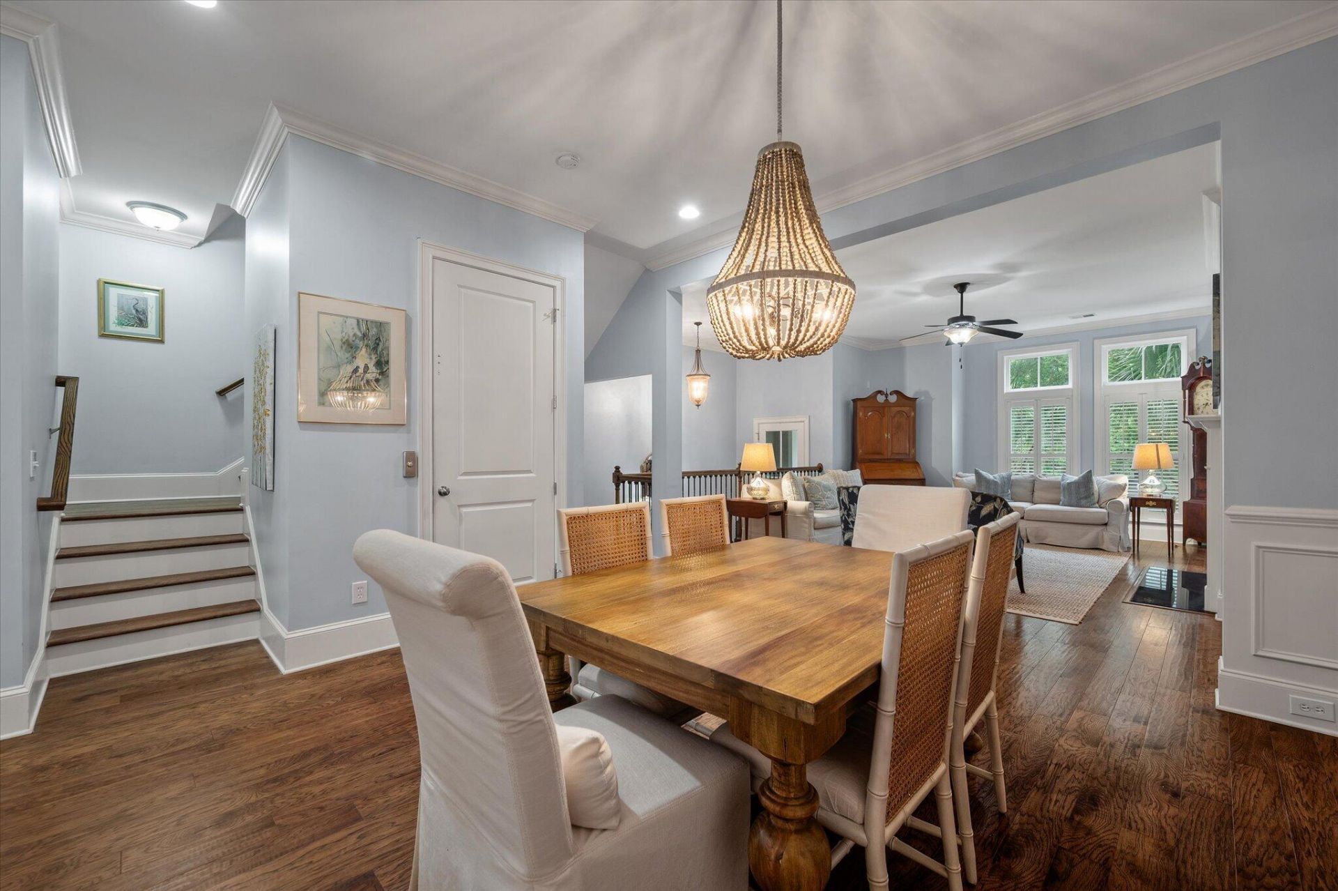 3057 Monhegan Way Photo 10
