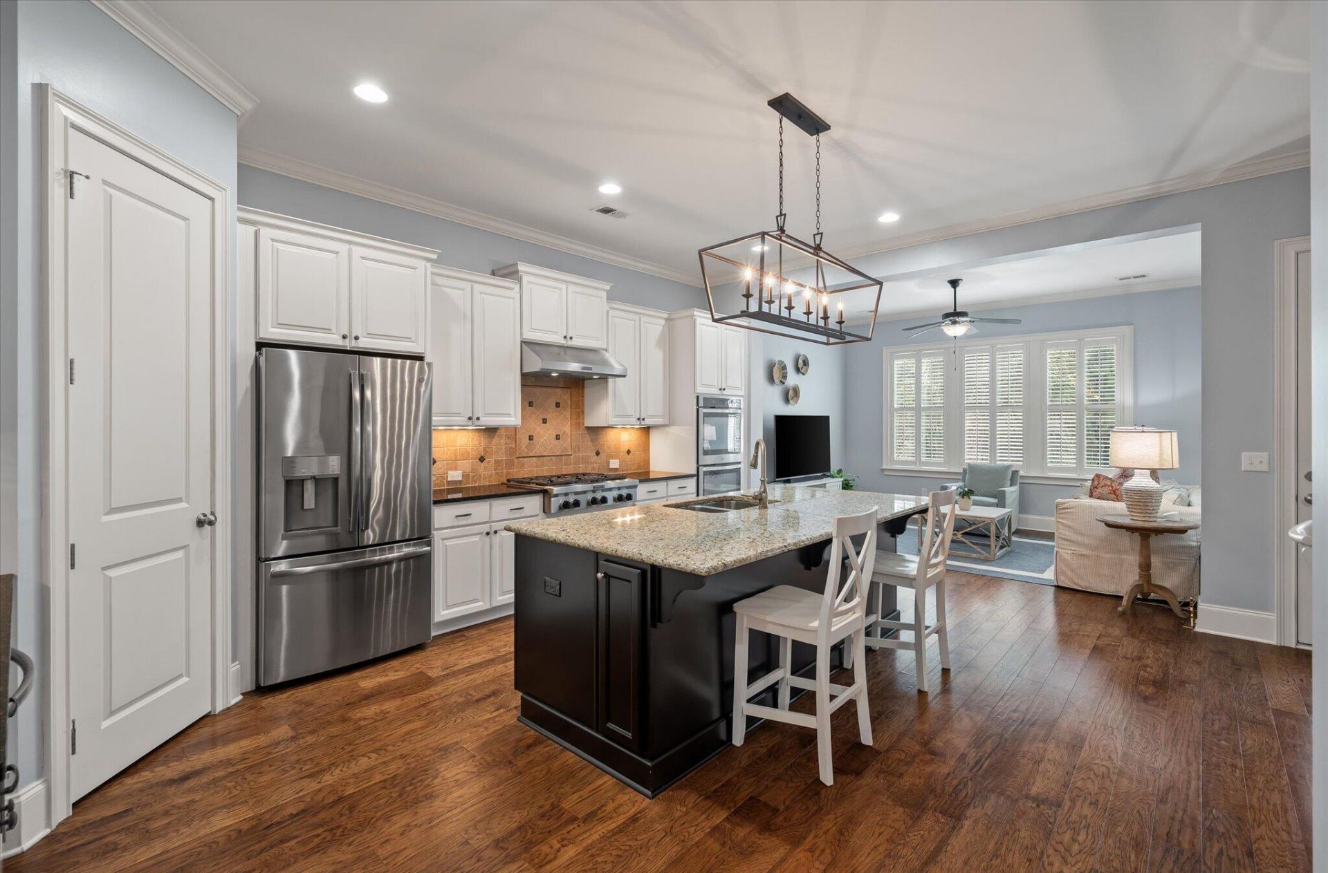 3057 Monhegan Way Photo 13