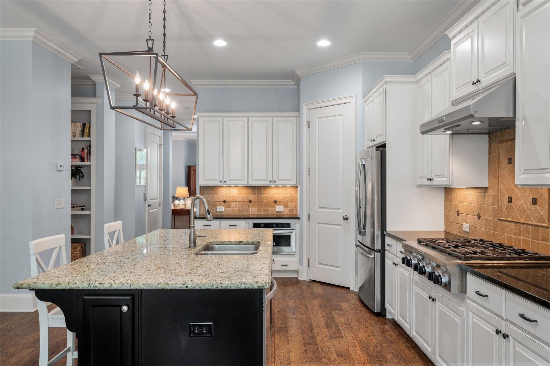 3057 Monhegan Way Photo 14