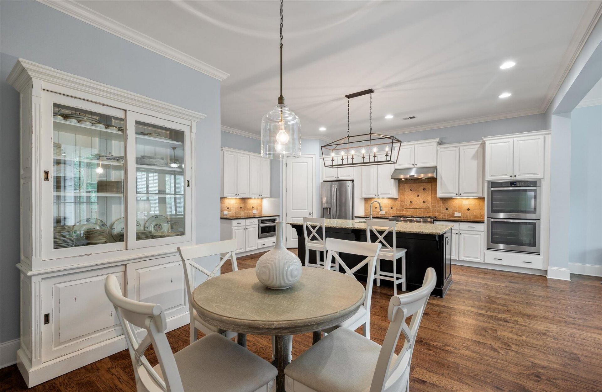 3057 Monhegan Way Photo 18