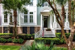 3057 Monhegan Way photo 4
