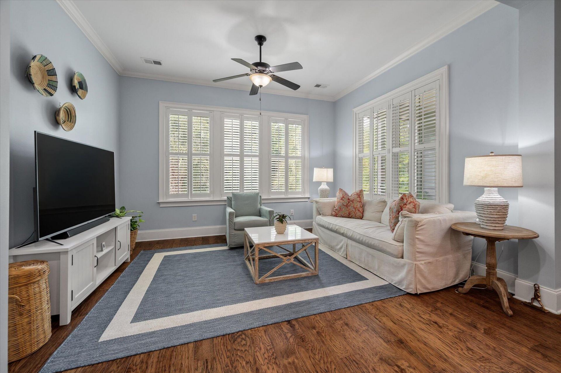 3057 Monhegan Way Photo 20