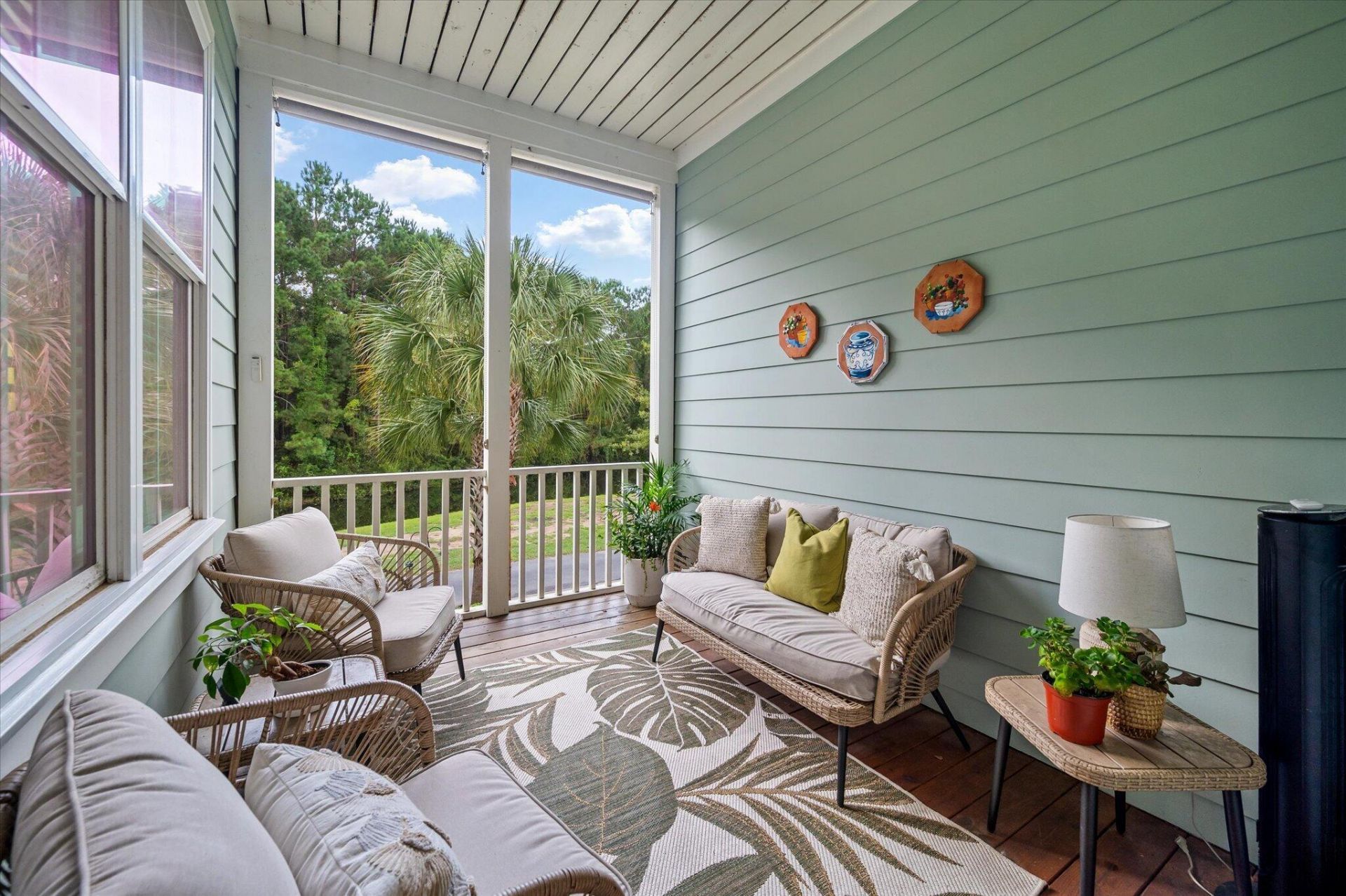 3057 Monhegan Way Photo 23