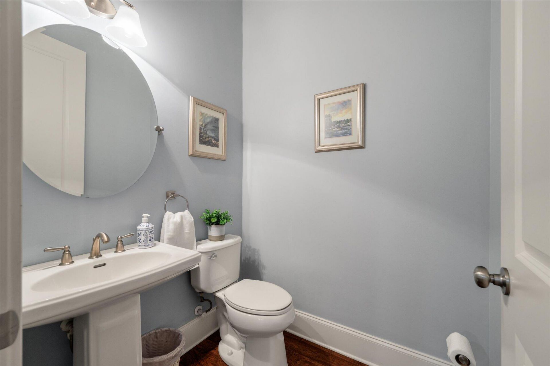3057 Monhegan Way Photo 24