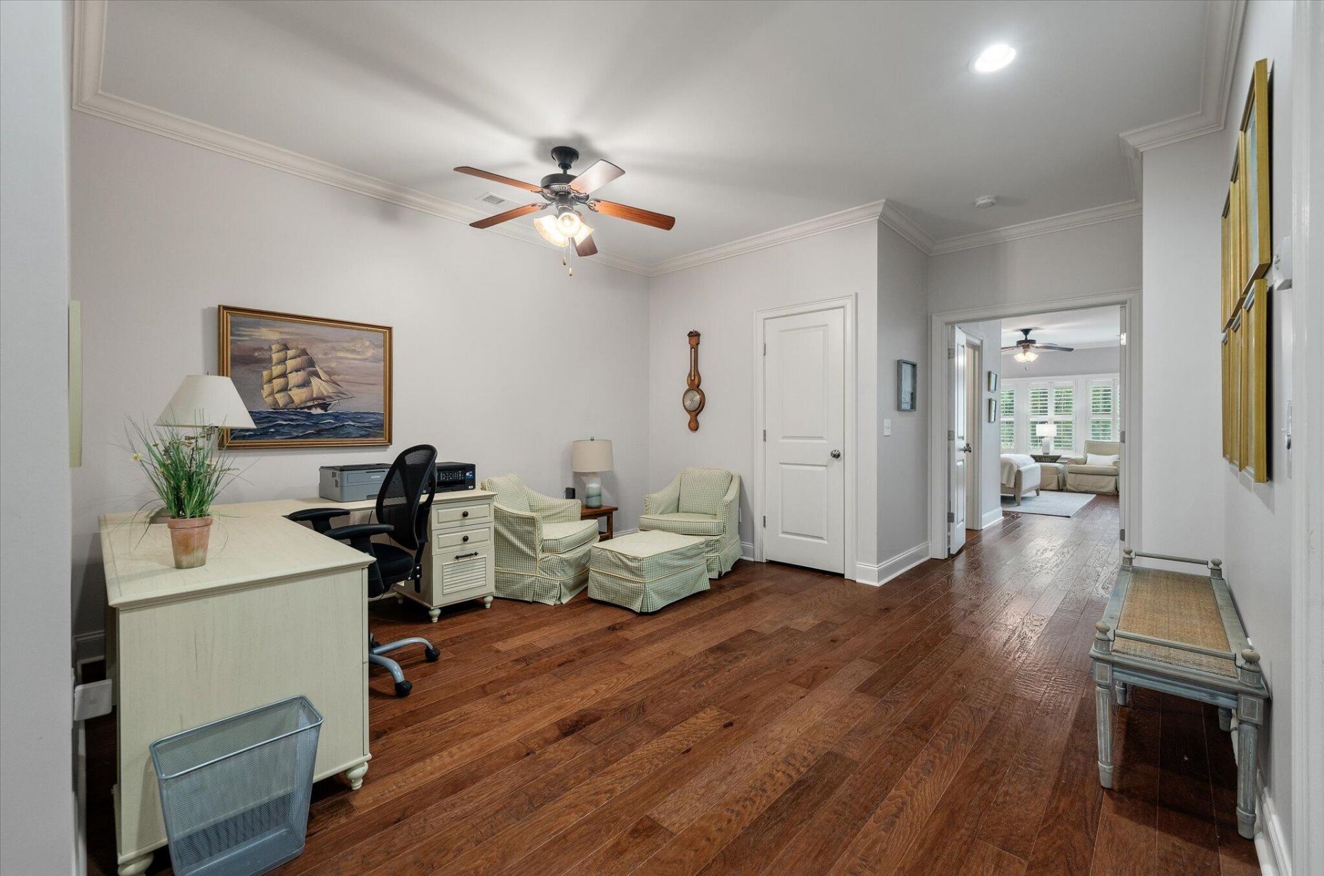 3057 Monhegan Way Photo 25