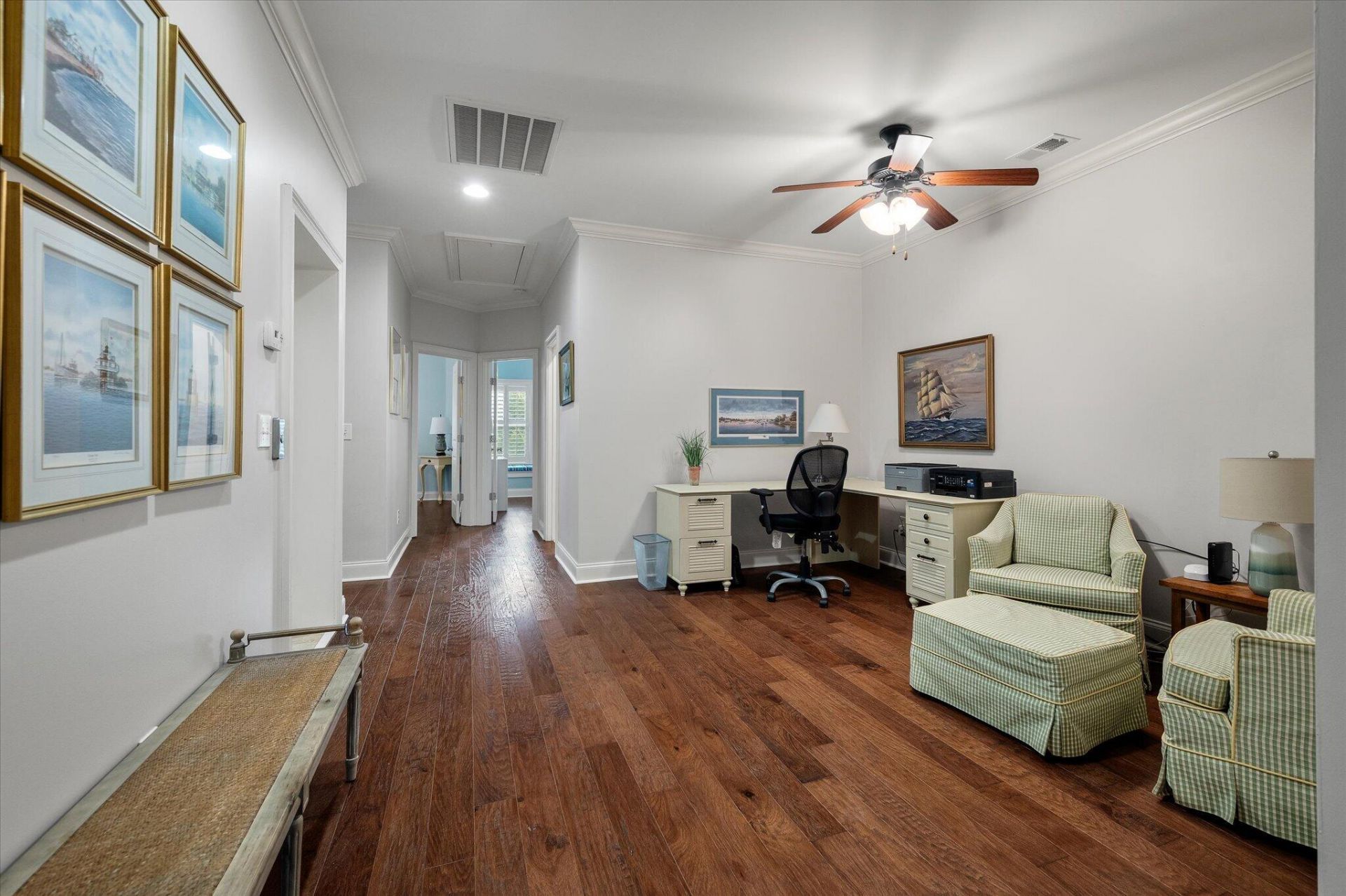 3057 Monhegan Way Photo 26