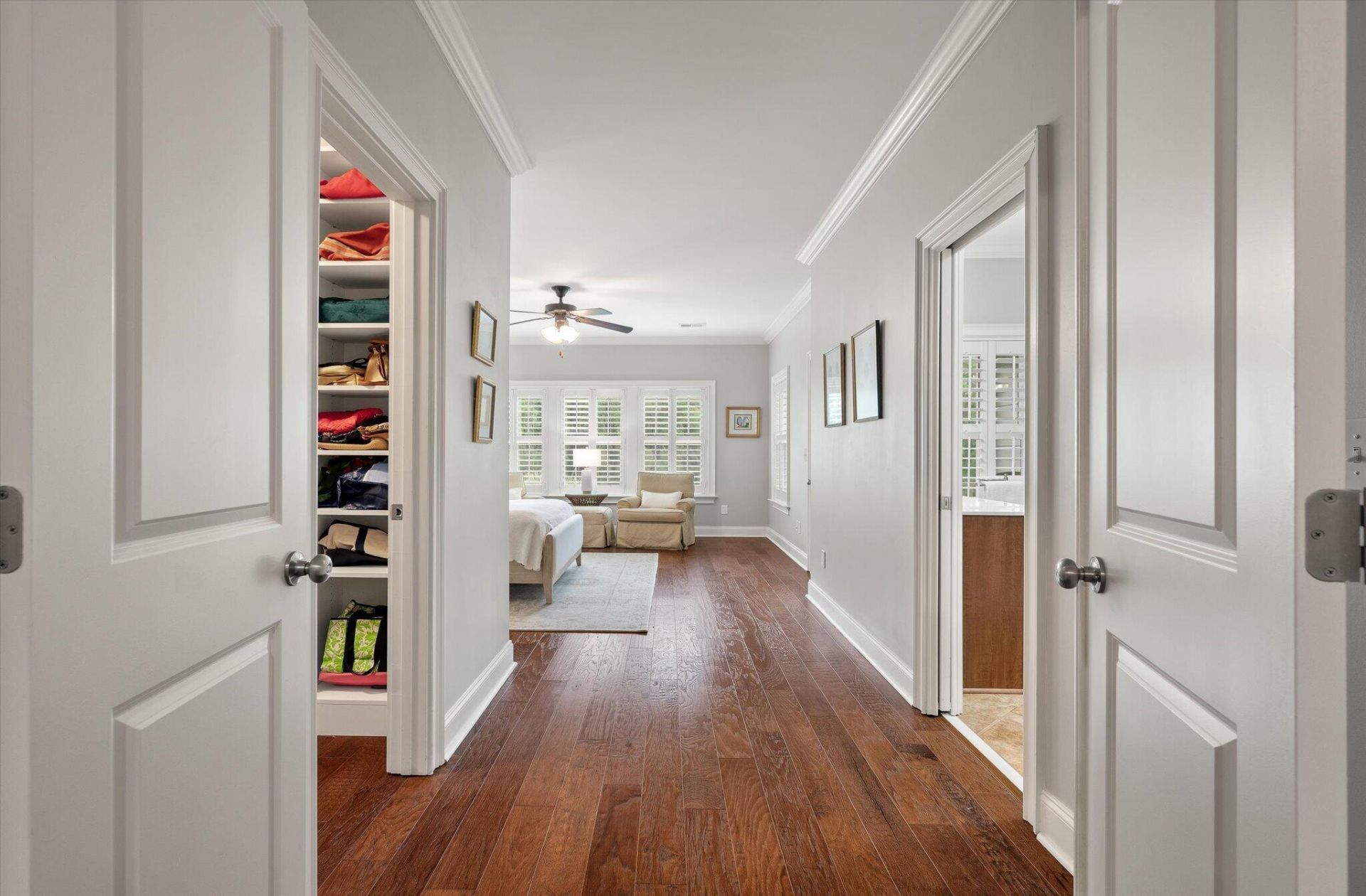 3057 Monhegan Way Photo 28