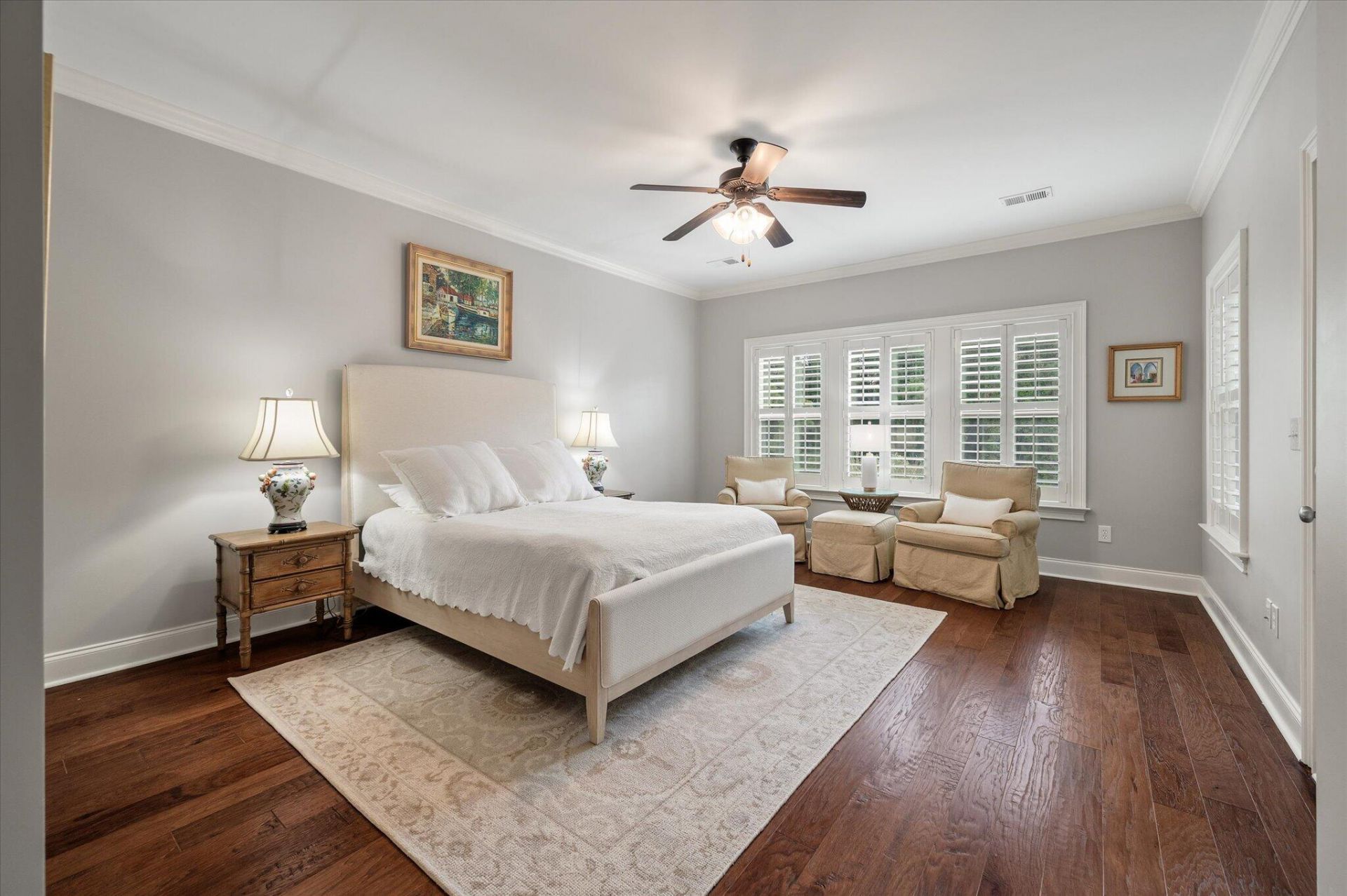 3057 Monhegan Way Photo 29