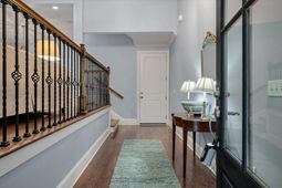 3057 Monhegan Way photo 4