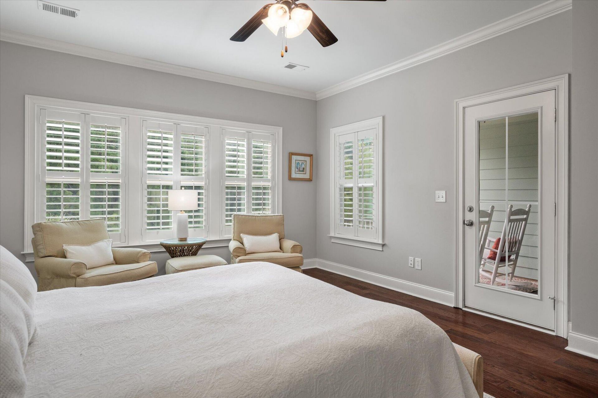 3057 Monhegan Way Photo 30