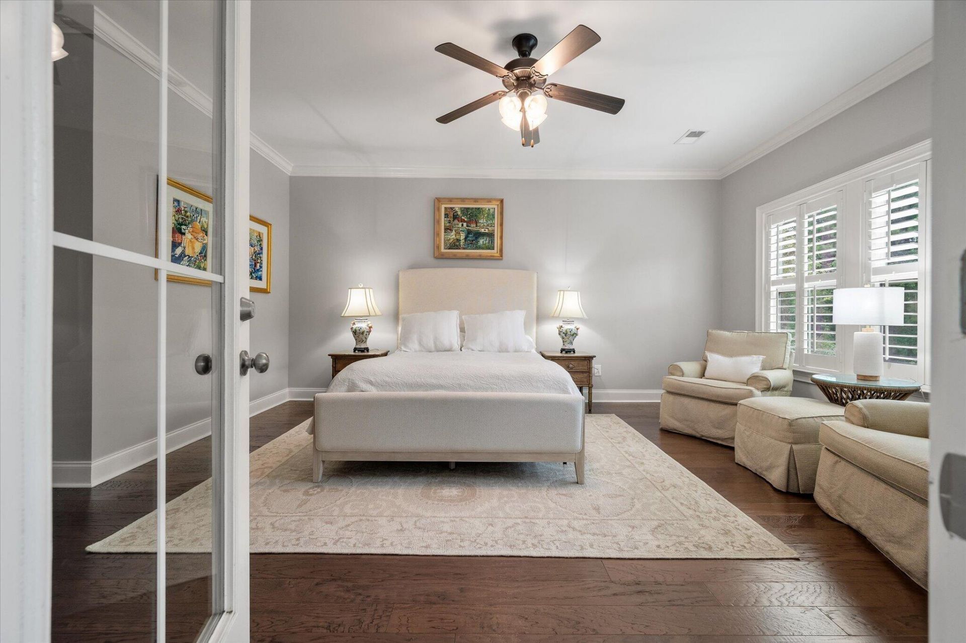 3057 Monhegan Way Photo 31