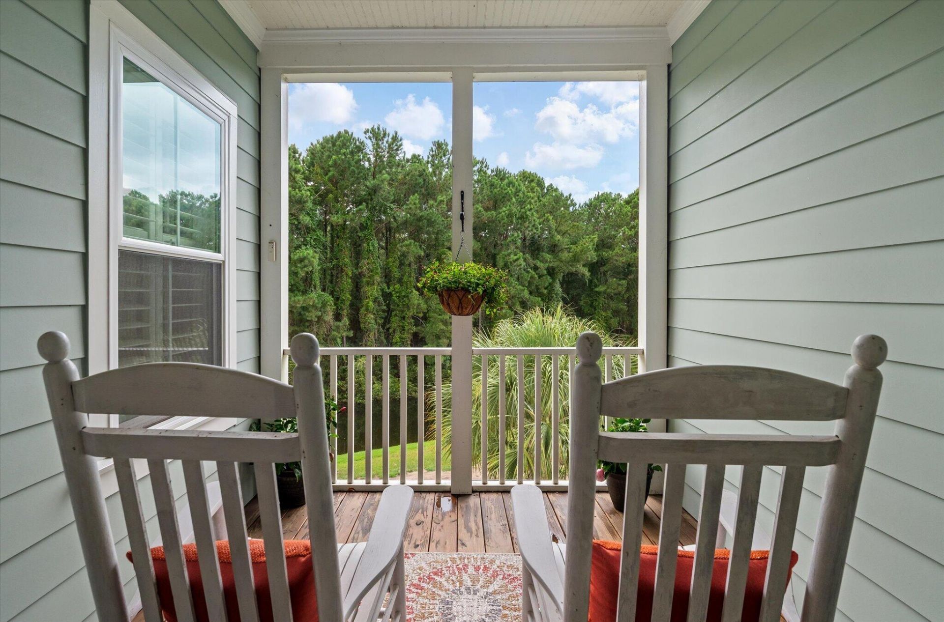 3057 Monhegan Way Photo 33