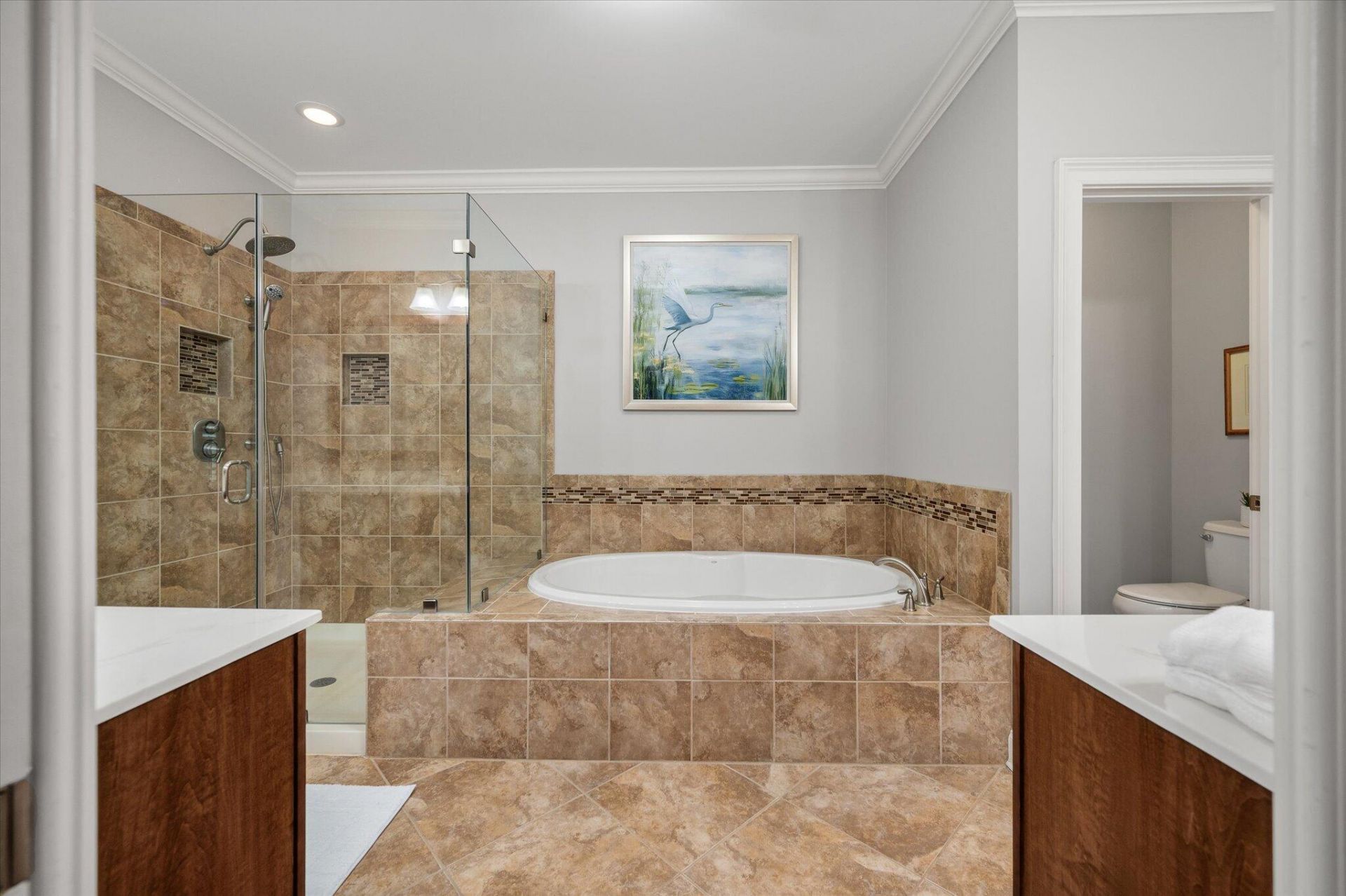 3057 Monhegan Way Photo 34