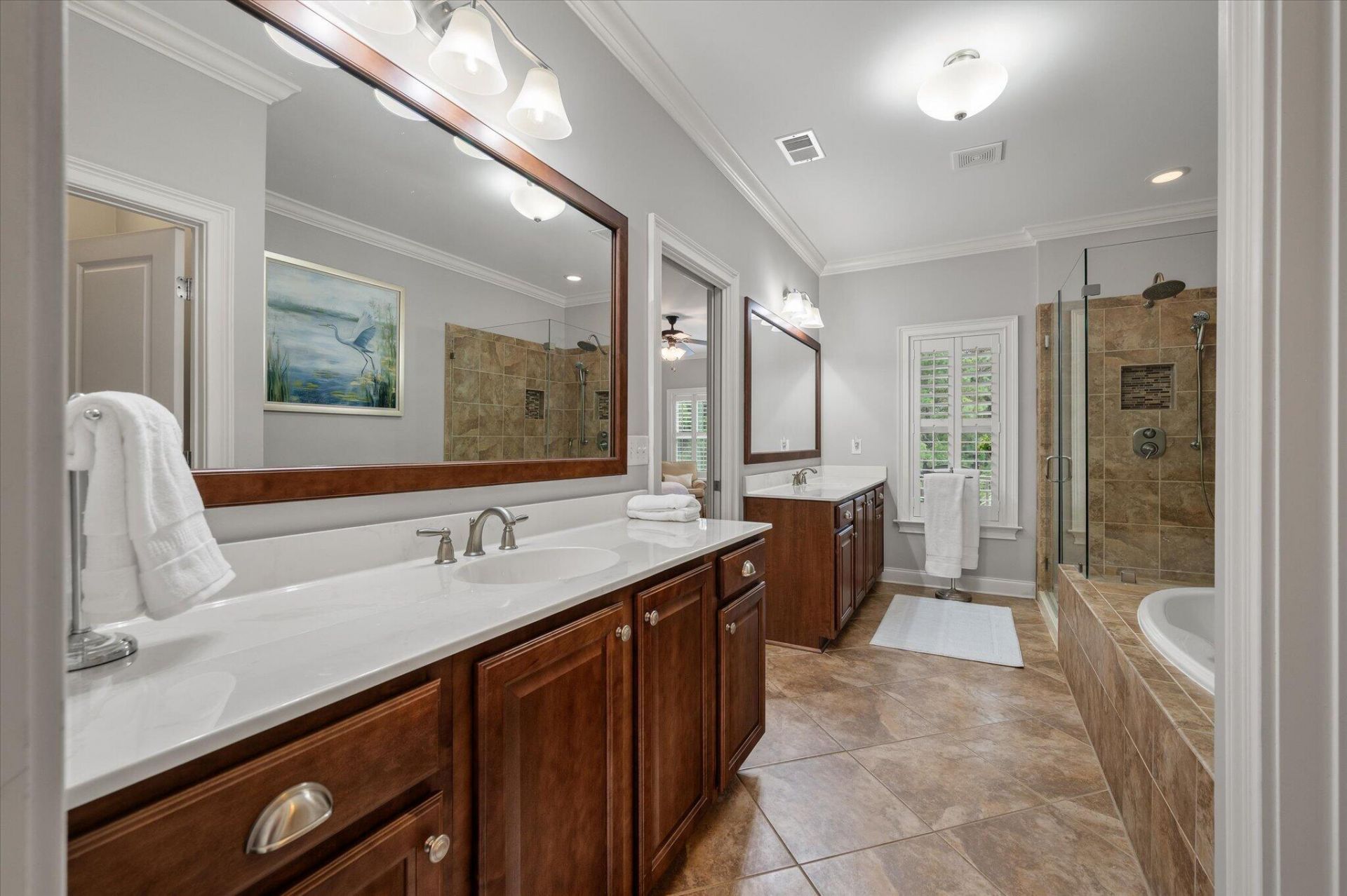 3057 Monhegan Way Photo 35
