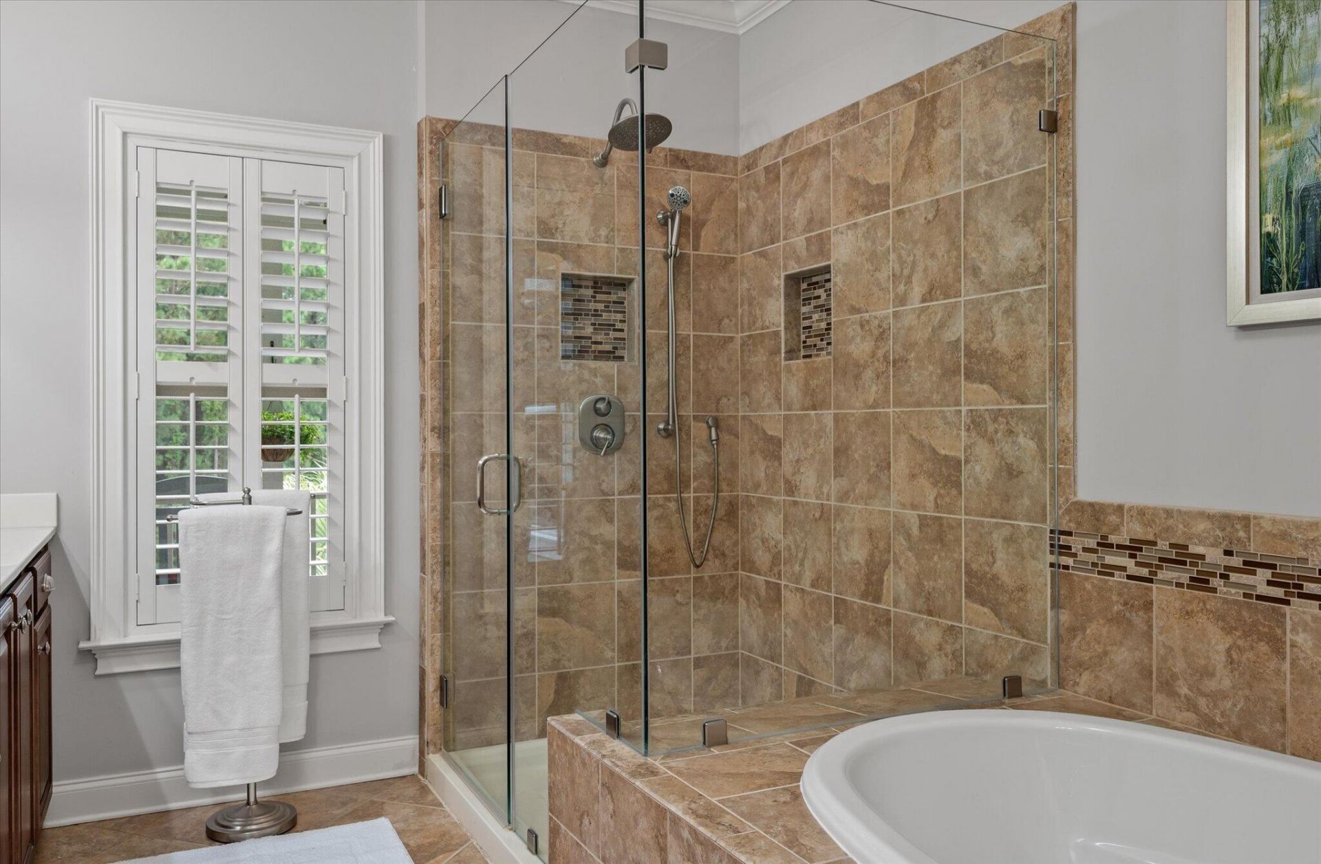 3057 Monhegan Way Photo 36