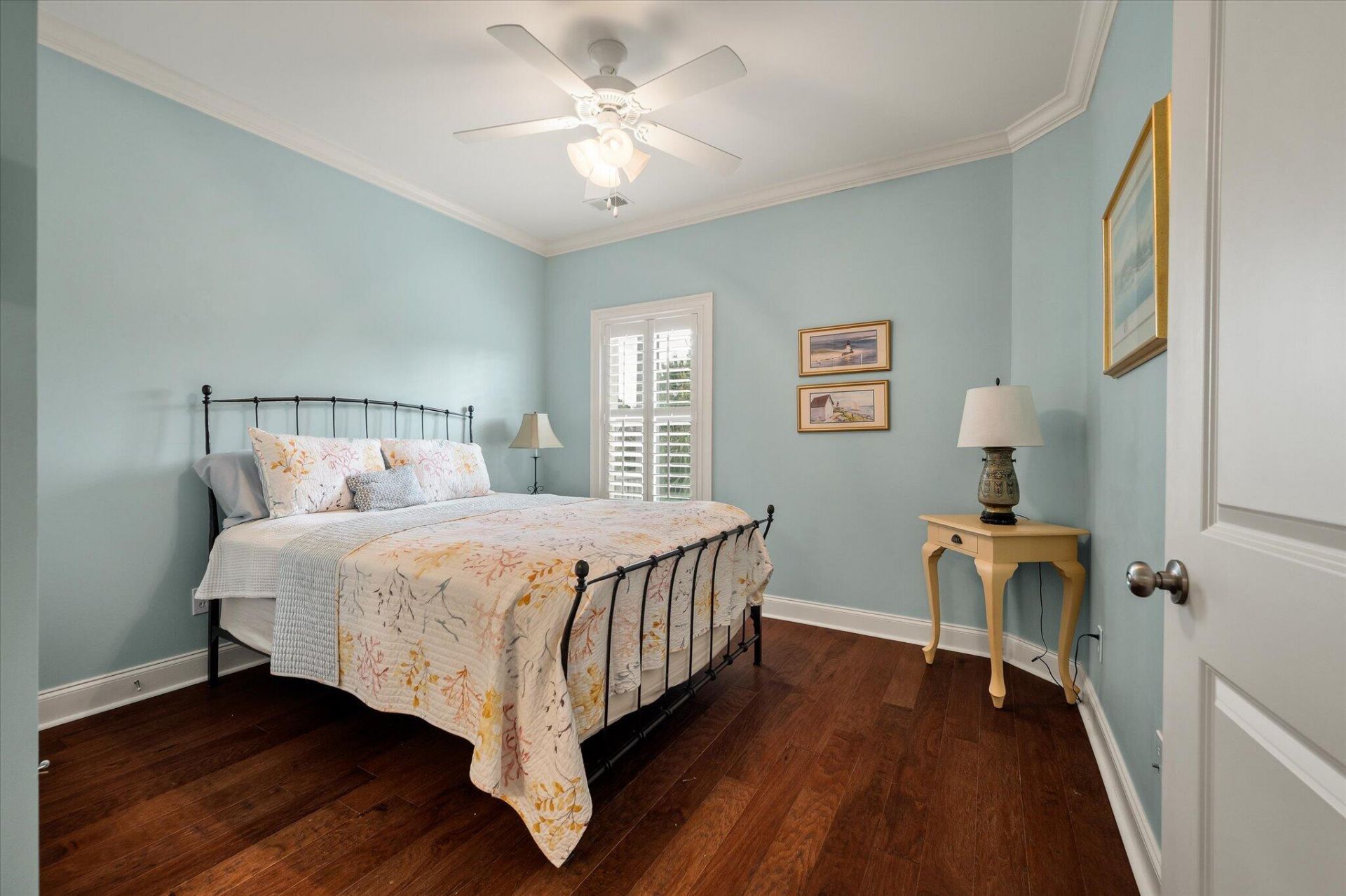 3057 Monhegan Way Photo 38