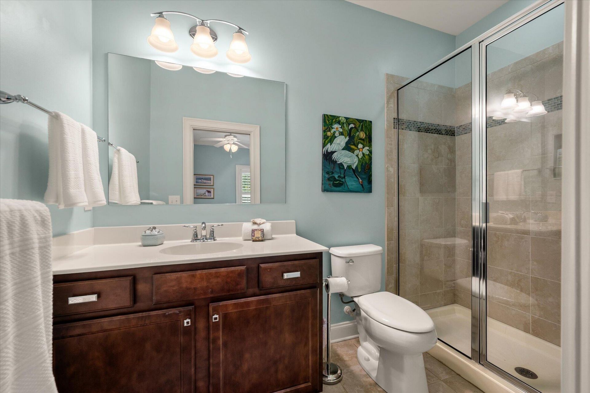 3057 Monhegan Way Photo 39