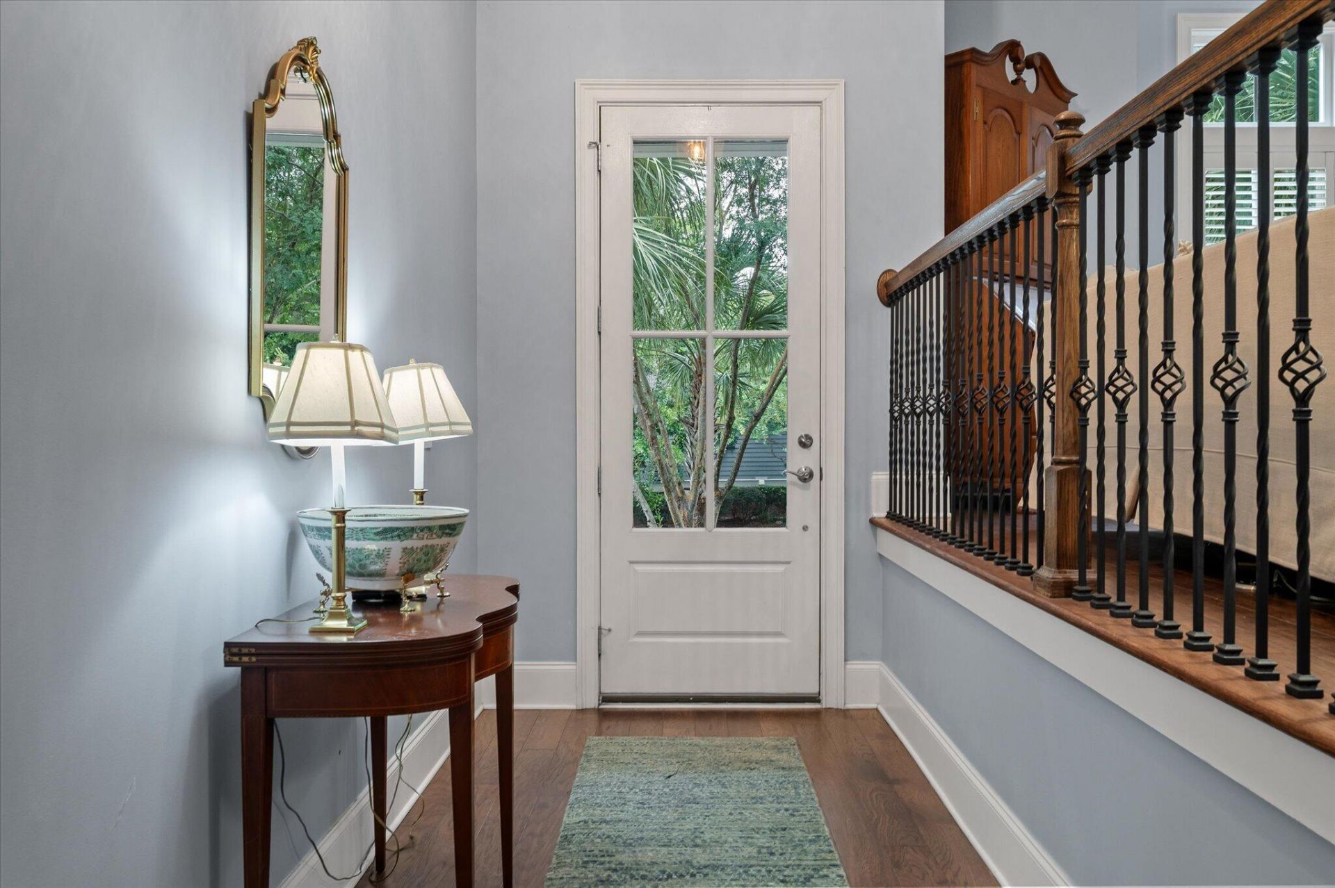 3057 Monhegan Way Photo 4