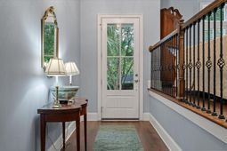 3057 Monhegan Way photo 4