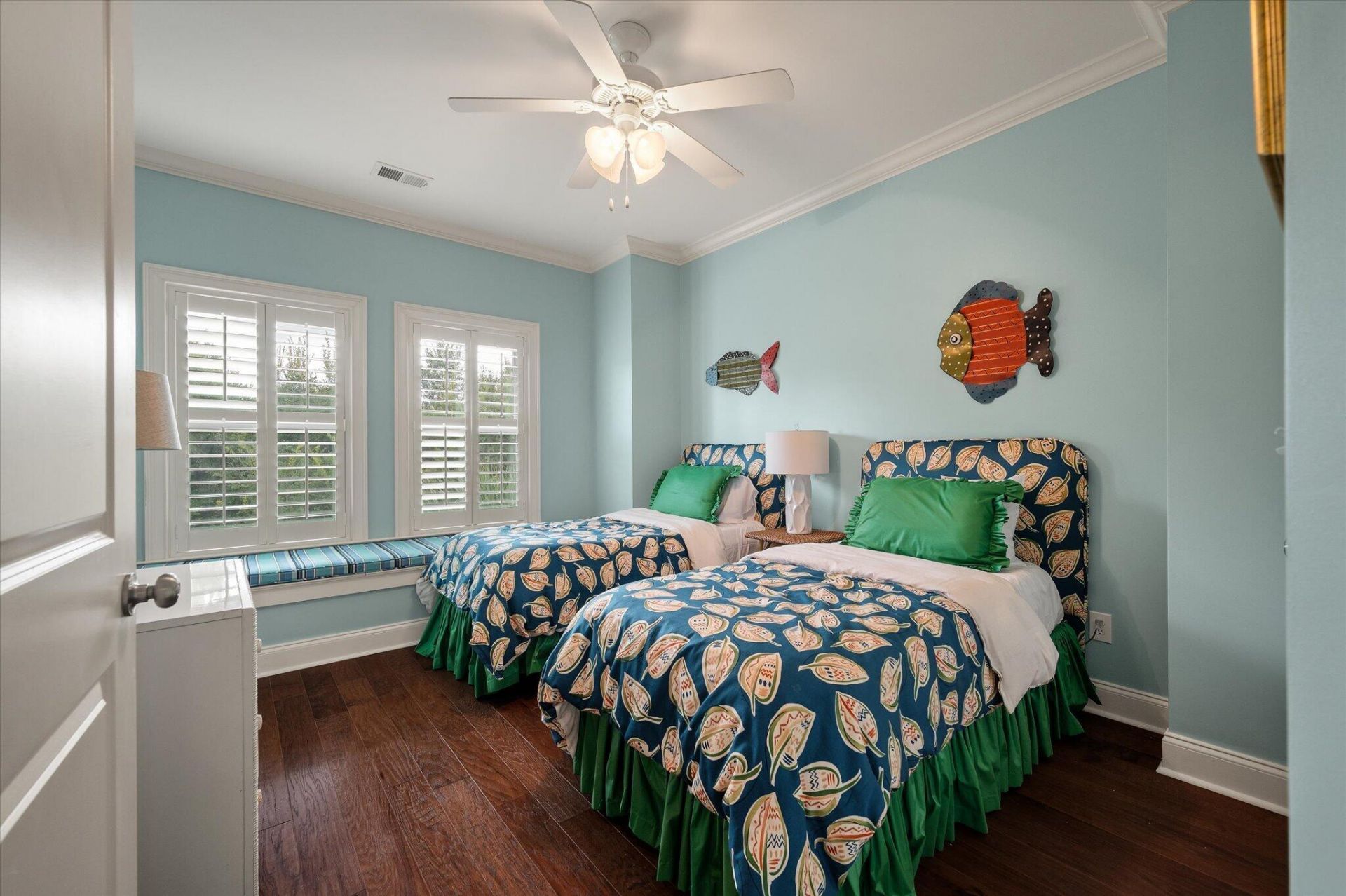 3057 Monhegan Way Photo 40