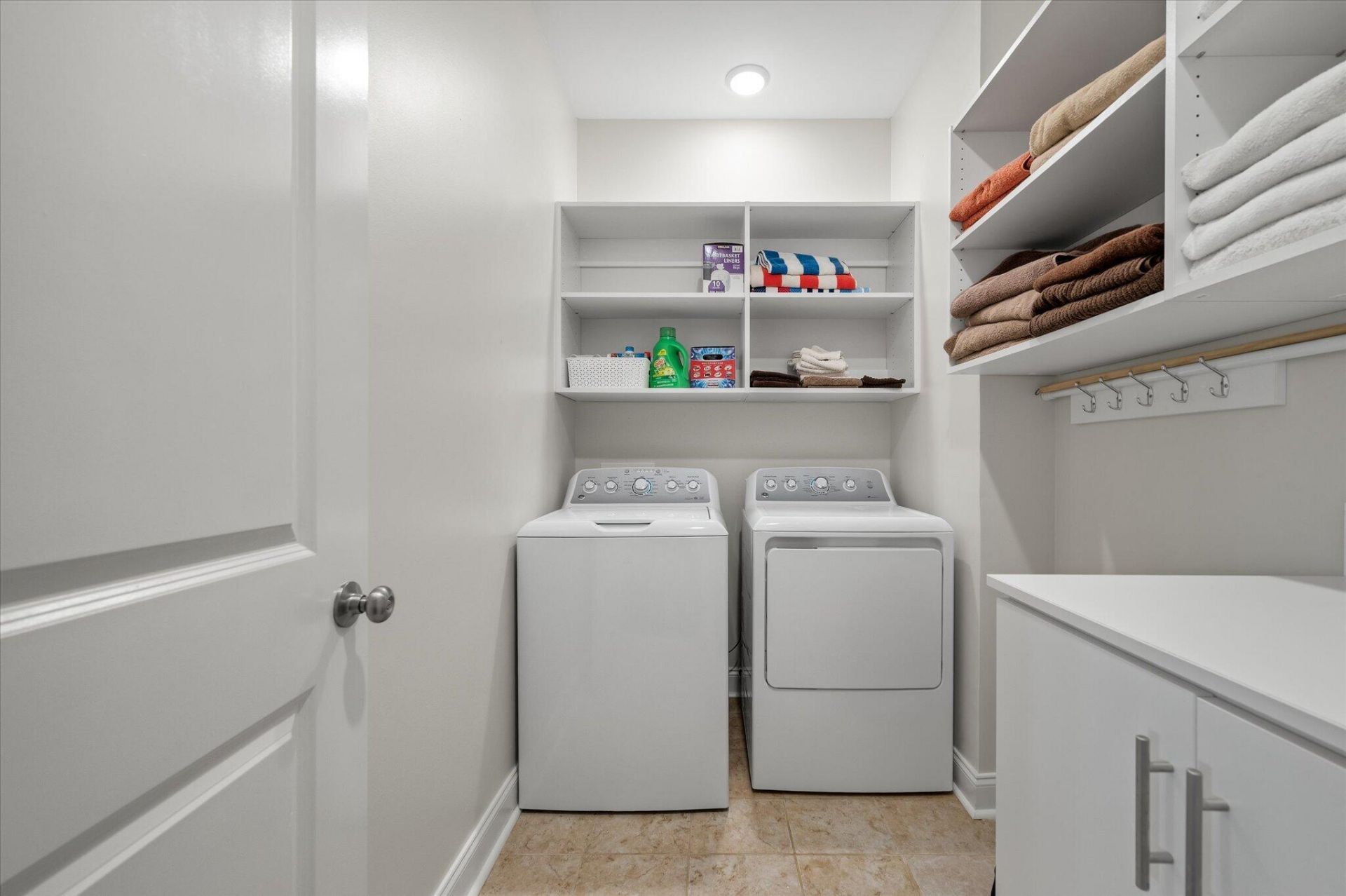 3057 Monhegan Way Photo 41