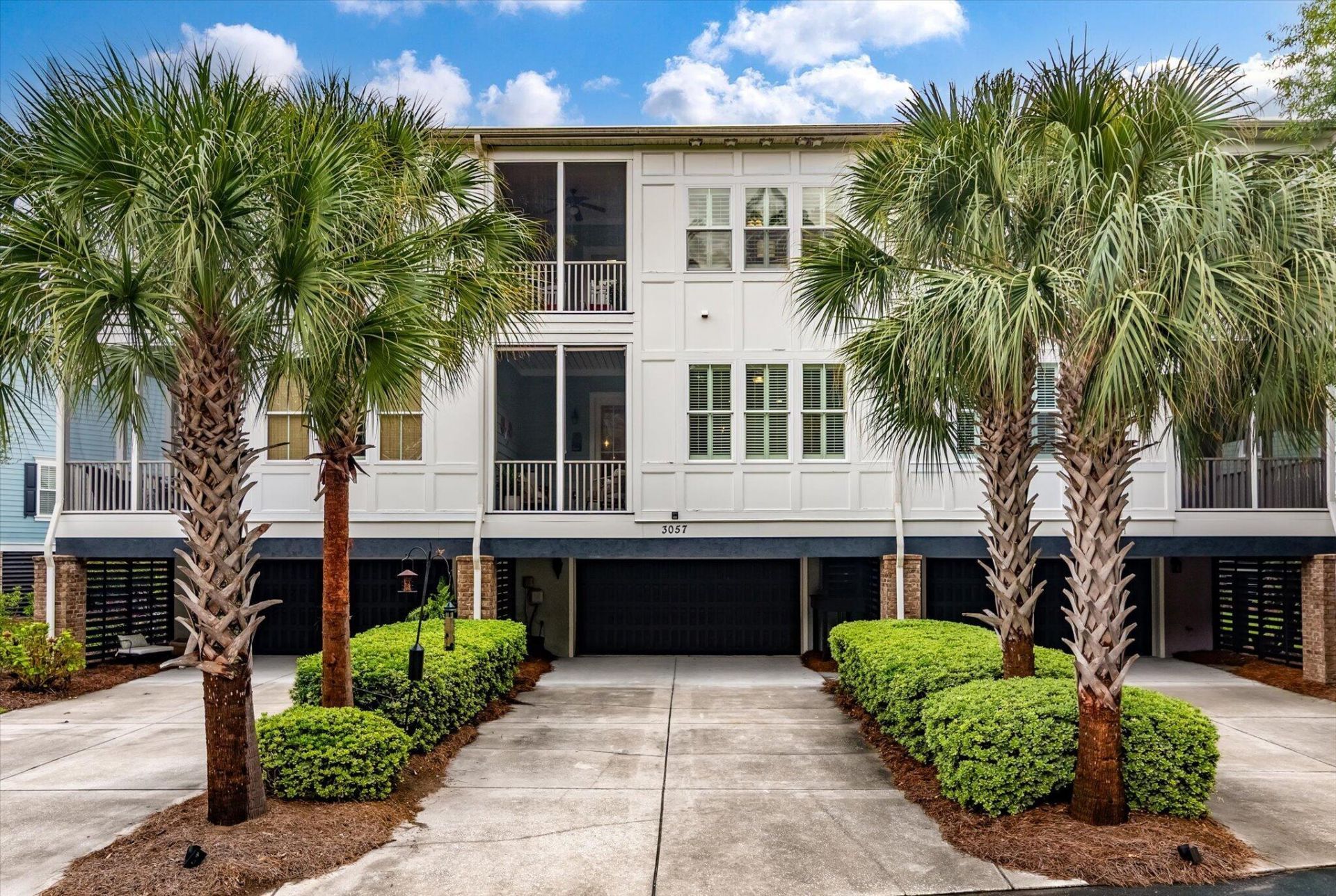 3057 Monhegan Way Photo 42
