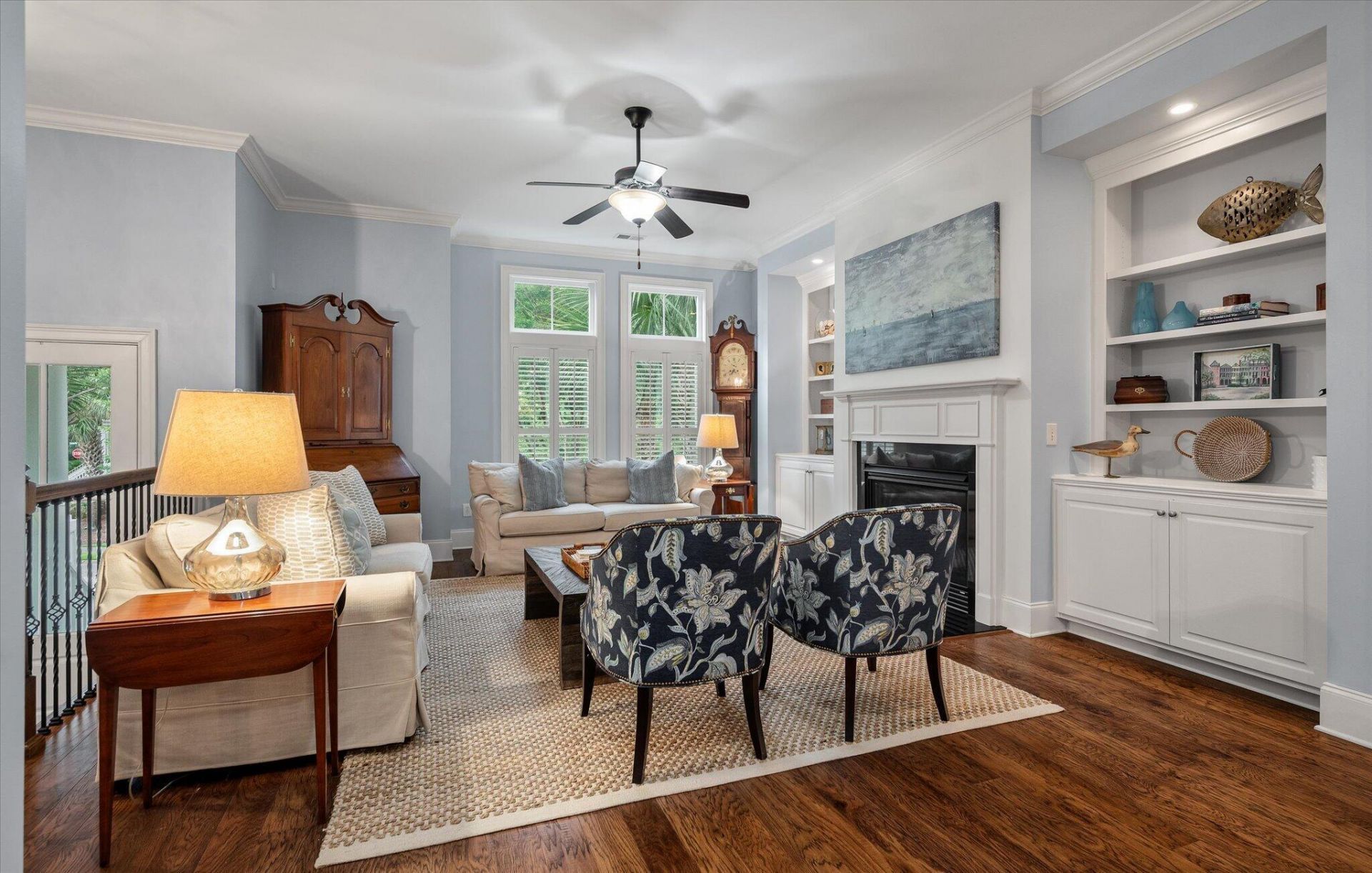 3057 Monhegan Way Photo 5