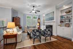 3057 Monhegan Way photo 4