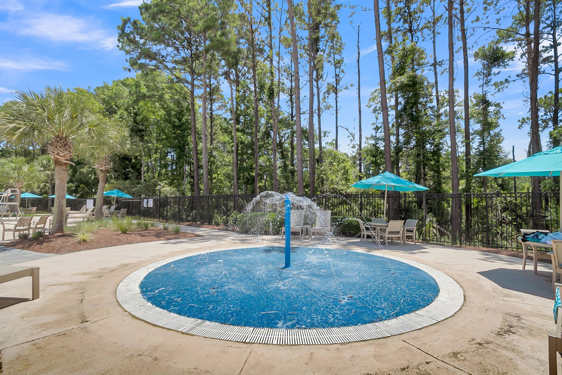 3057 Monhegan Way Photo 54