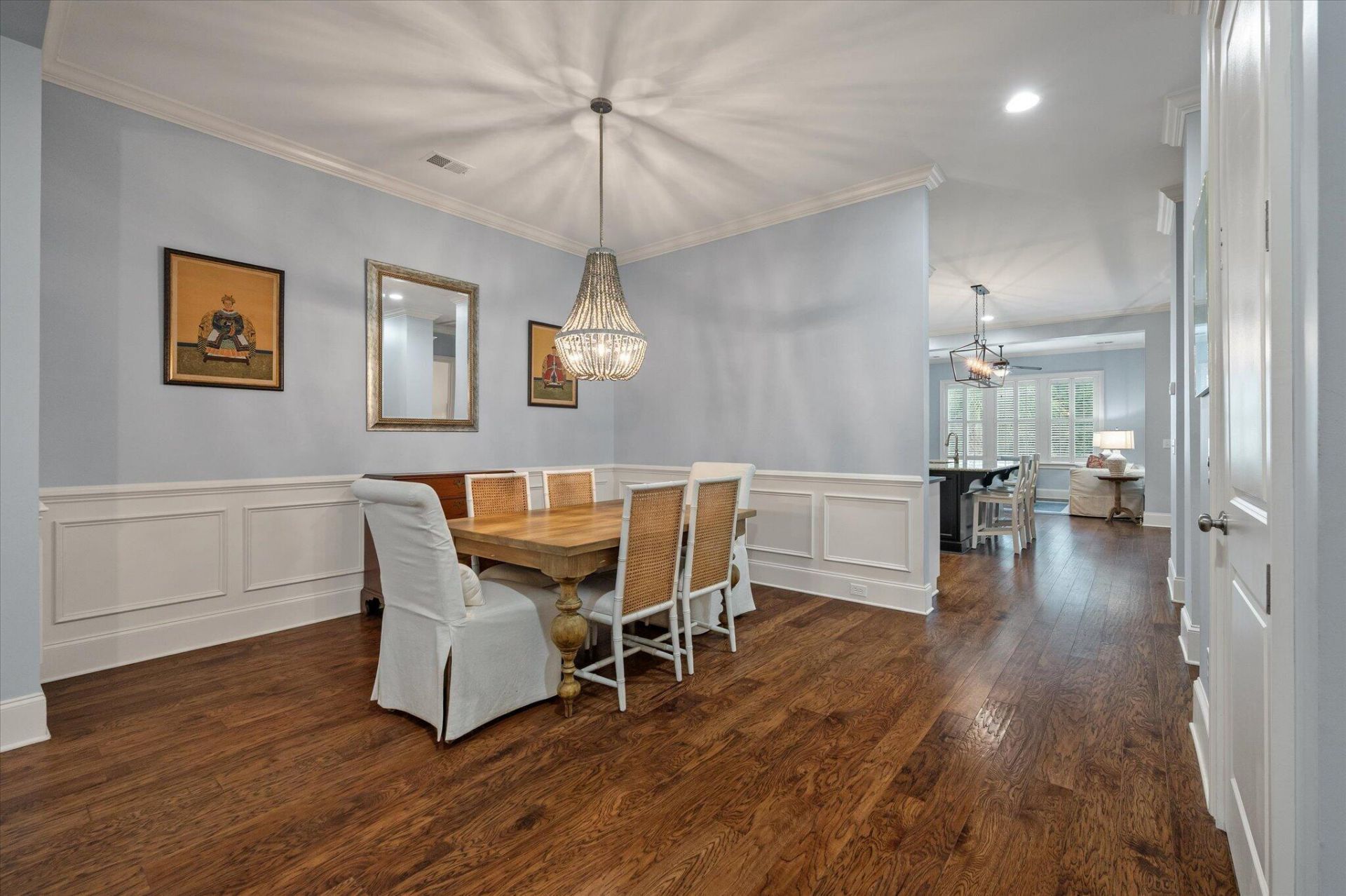 3057 Monhegan Way Photo 8