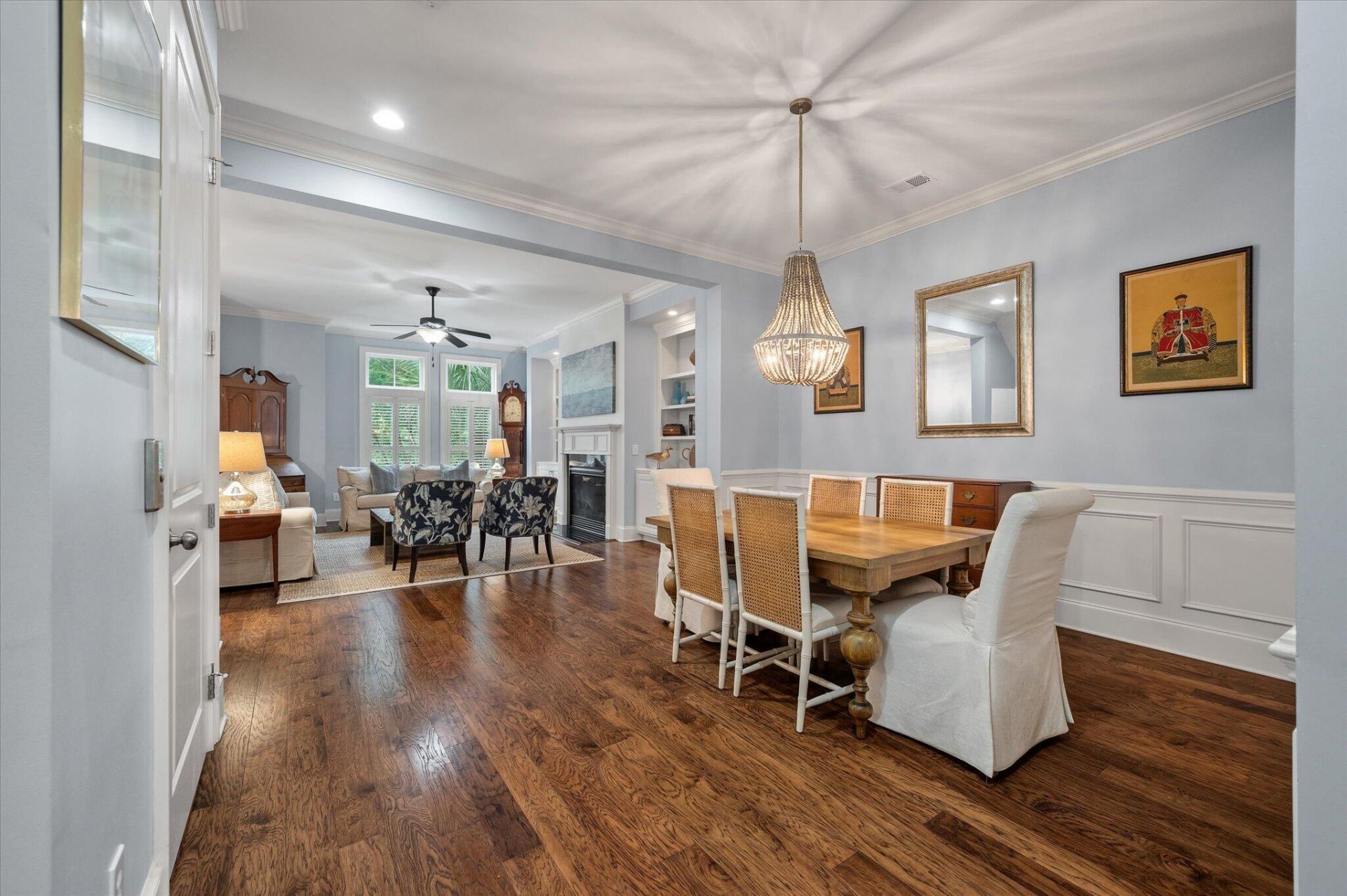 3057 Monhegan Way Photo 9