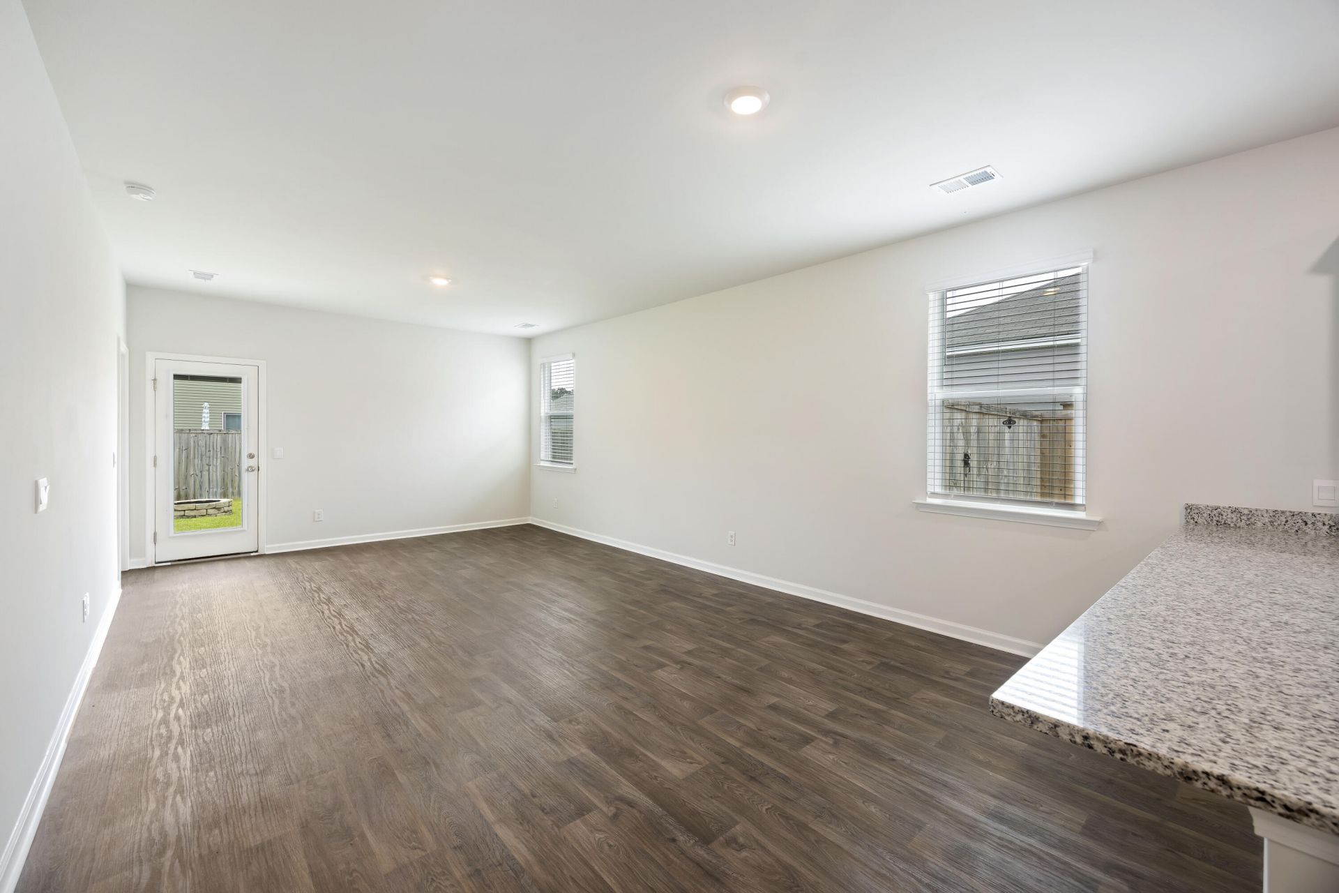 830 Lilyford Lane Photo 13