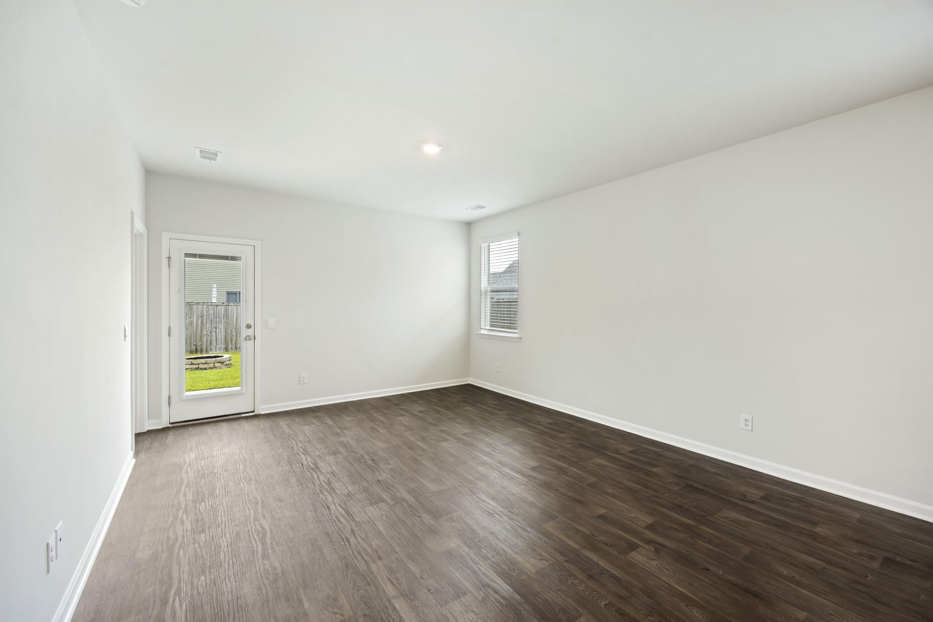 830 Lilyford Lane Photo 14