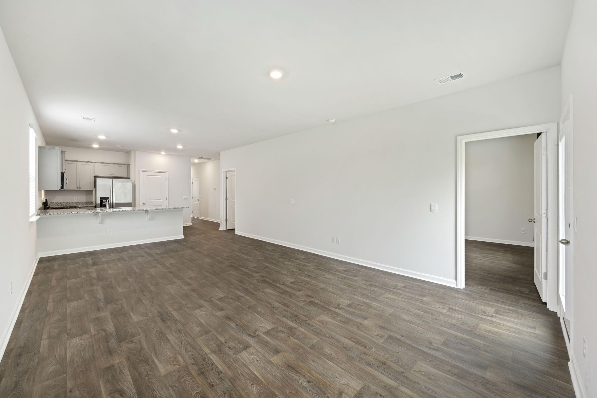830 Lilyford Lane Photo 17