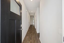 830 Lilyford Lane photo 4