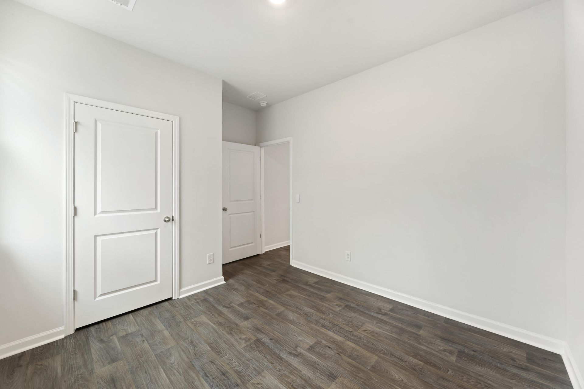 830 Lilyford Lane Photo 20