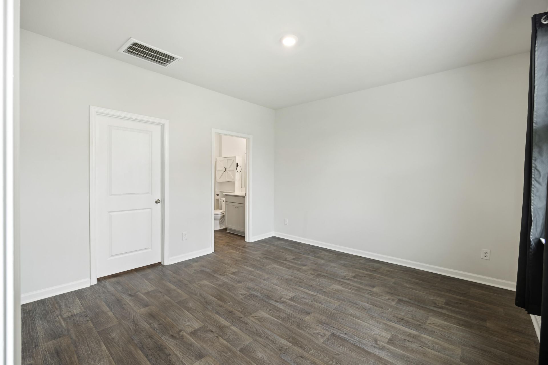 830 Lilyford Lane Photo 21