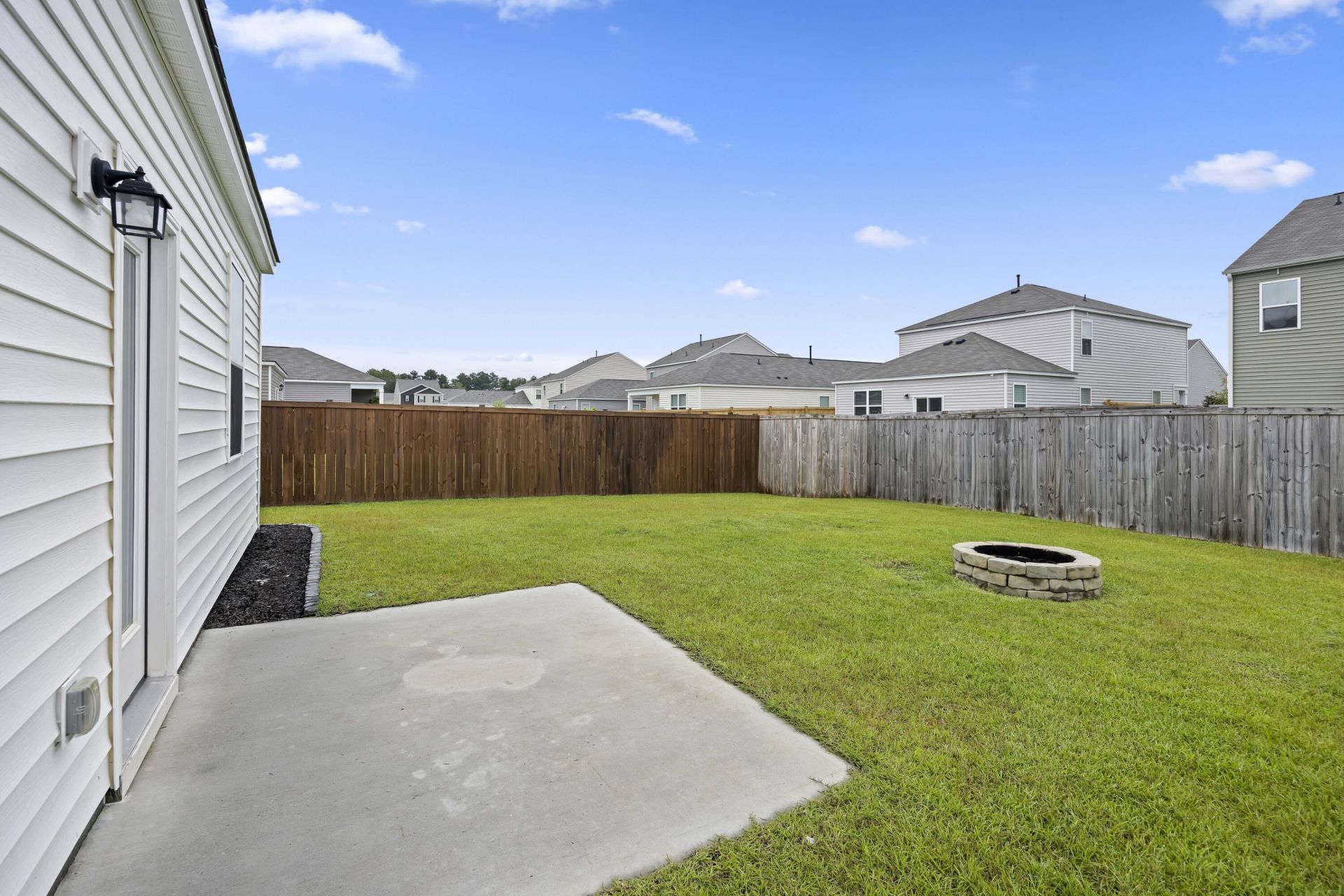 830 Lilyford Lane Photo 25