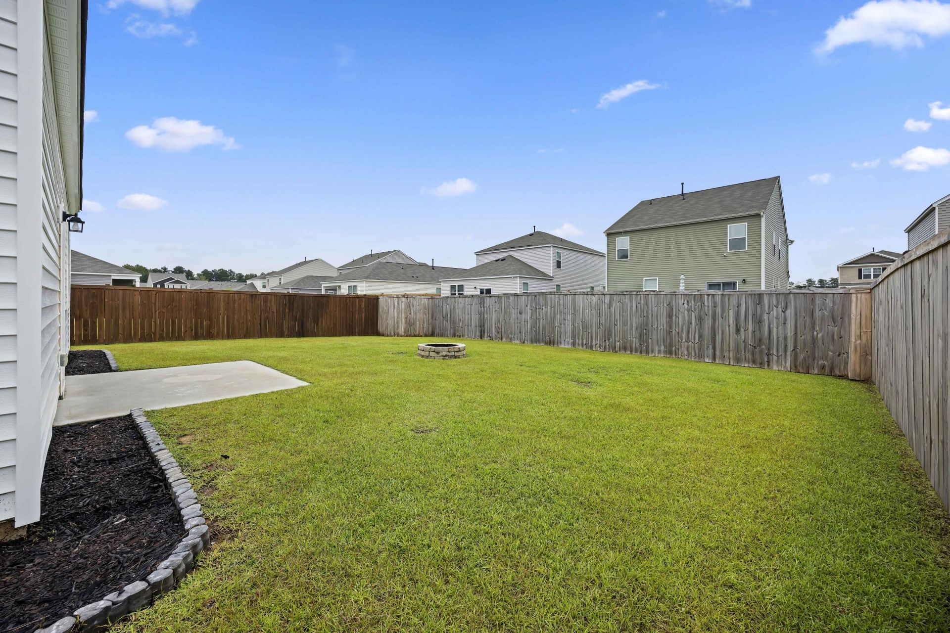 830 Lilyford Lane Photo 26
